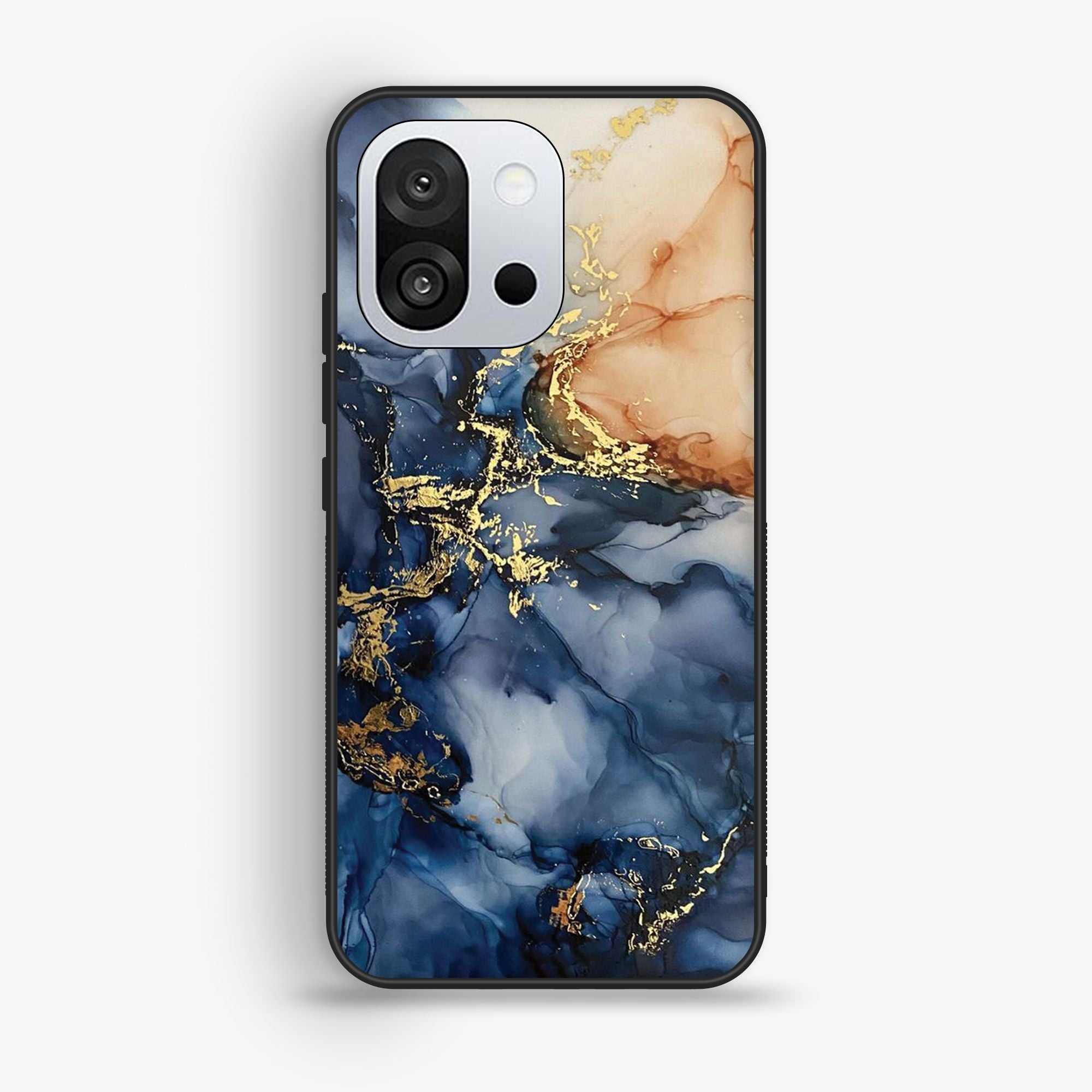 OnePlus 13T - Design 036 - Premium Glossy Phone Case