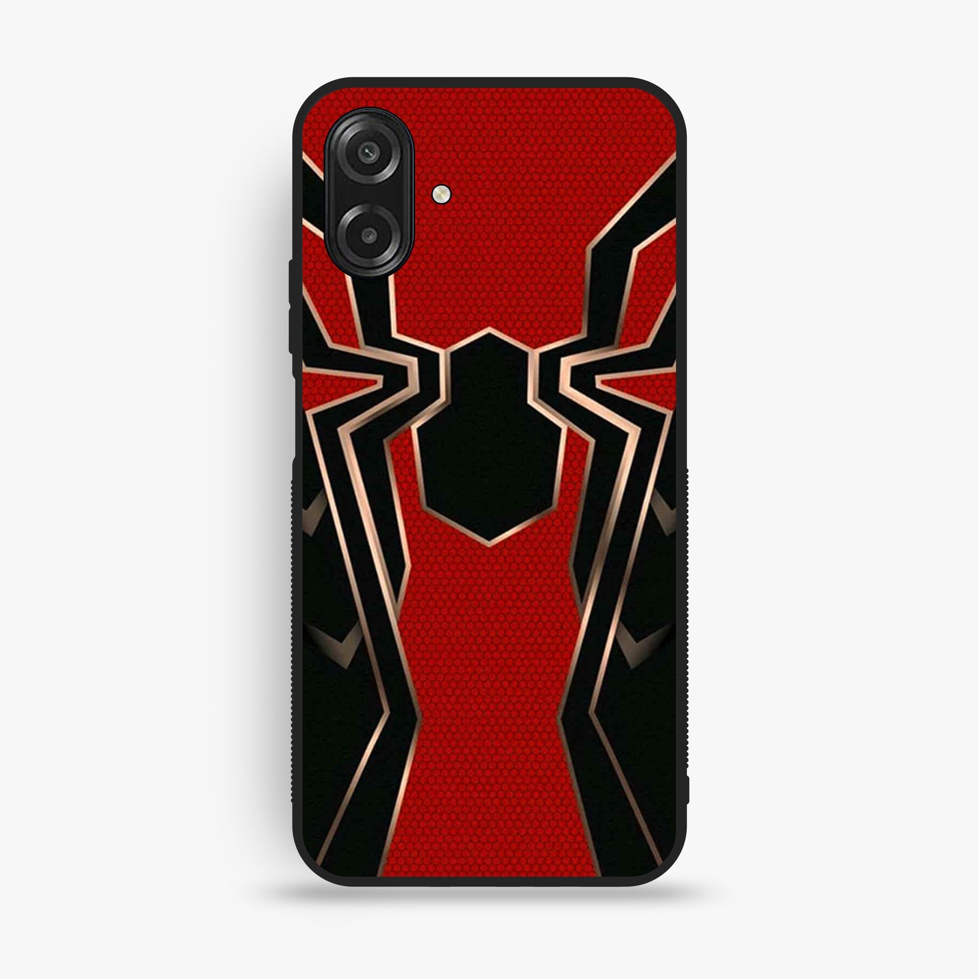 Samsung A07 - Design 111 - Premium Glossy Phone Case