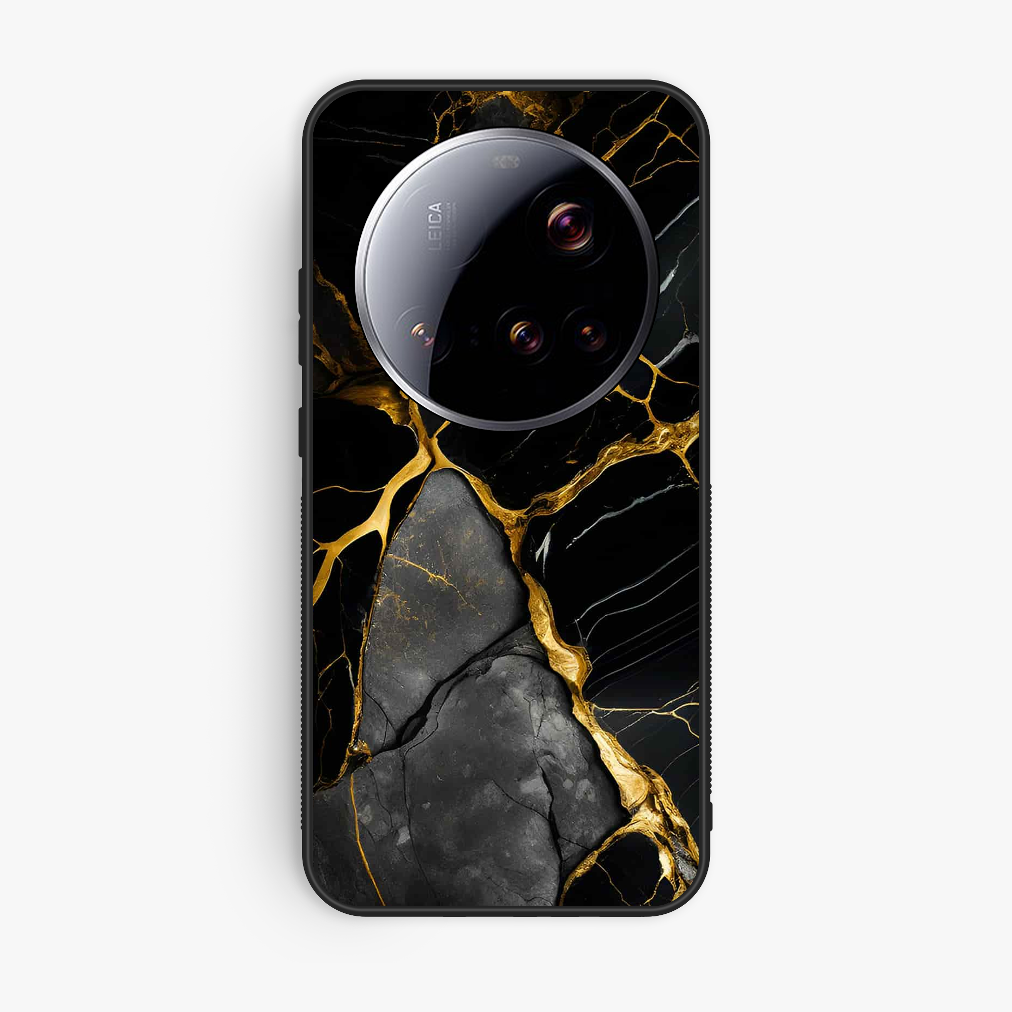 Xiaomi 15 Ultra Design Design 136 Premium Glossy Phone Case