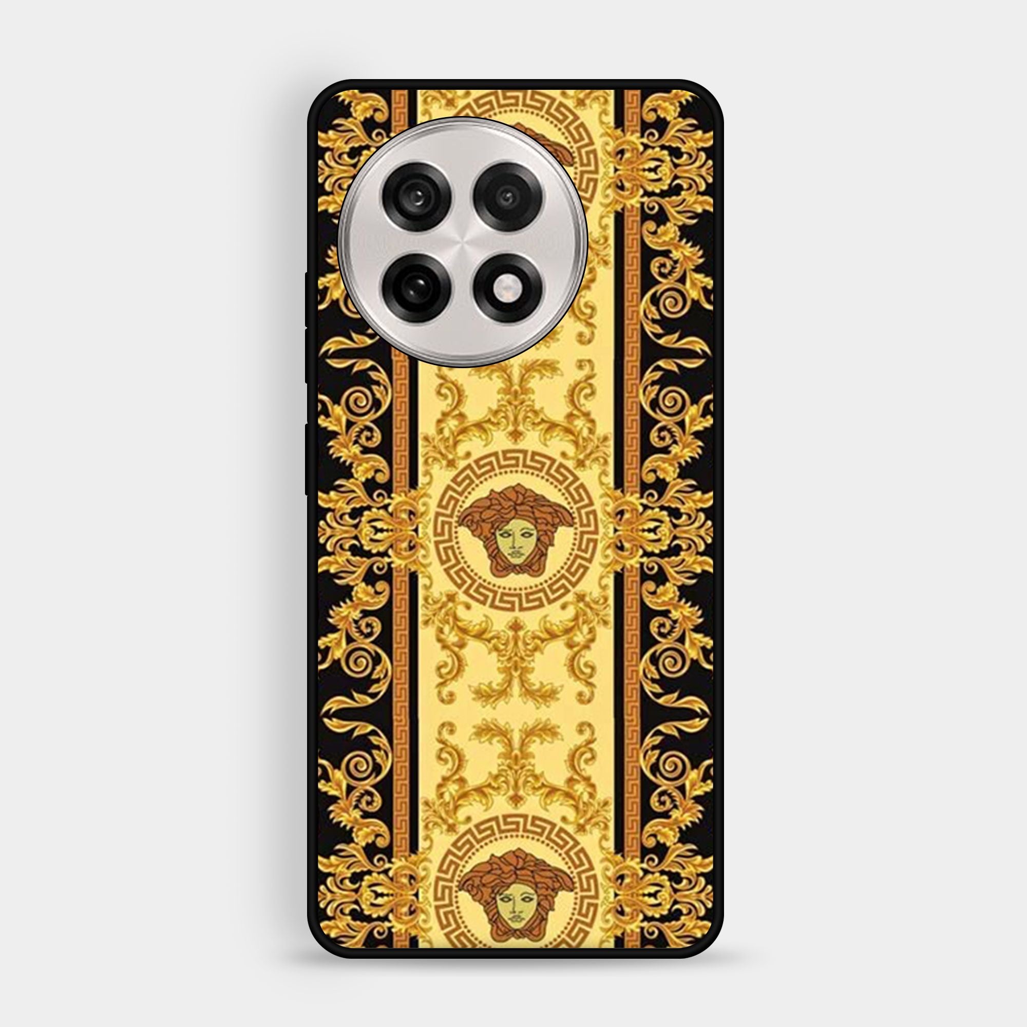 OnePlus 13R - Design 084 - Premium Glossy Phone Case