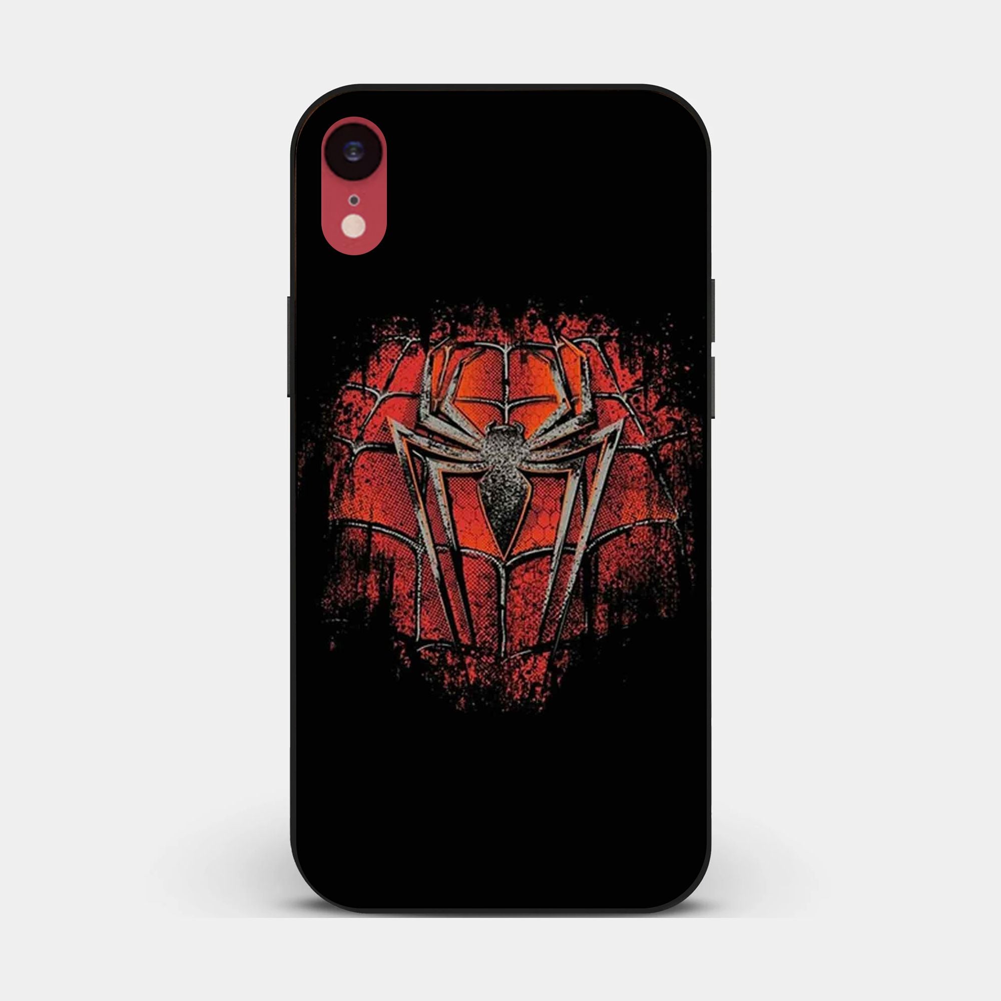 iPhone XR - Design 110 - Premium Glossy Phone Case