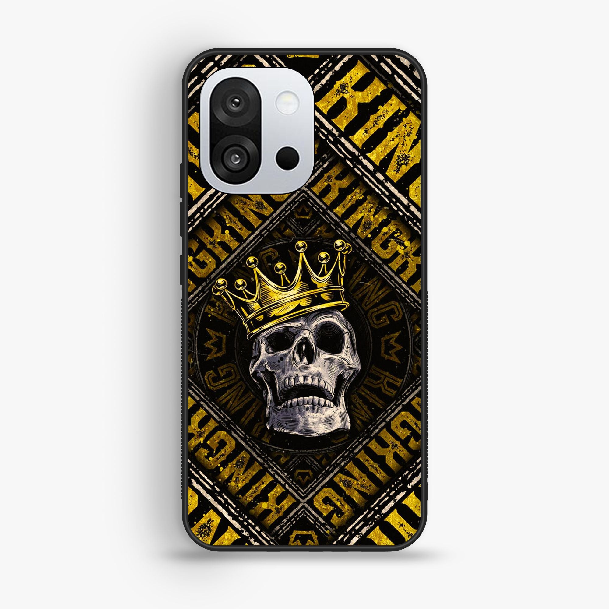 OnePlus 13T - Design 071 - Premium Glossy Phone Case