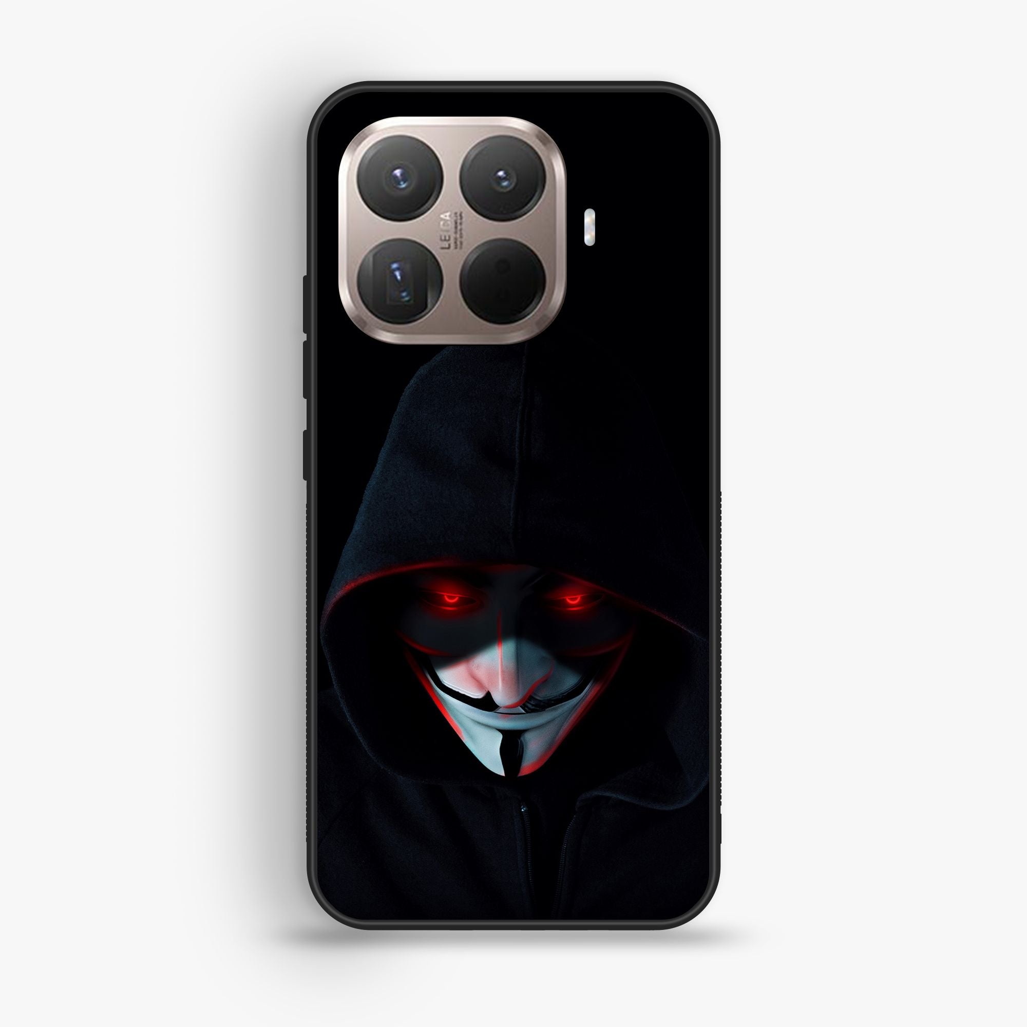 Xiaomi 15T Pro - Design 031 - Premium Glossy Phone Case