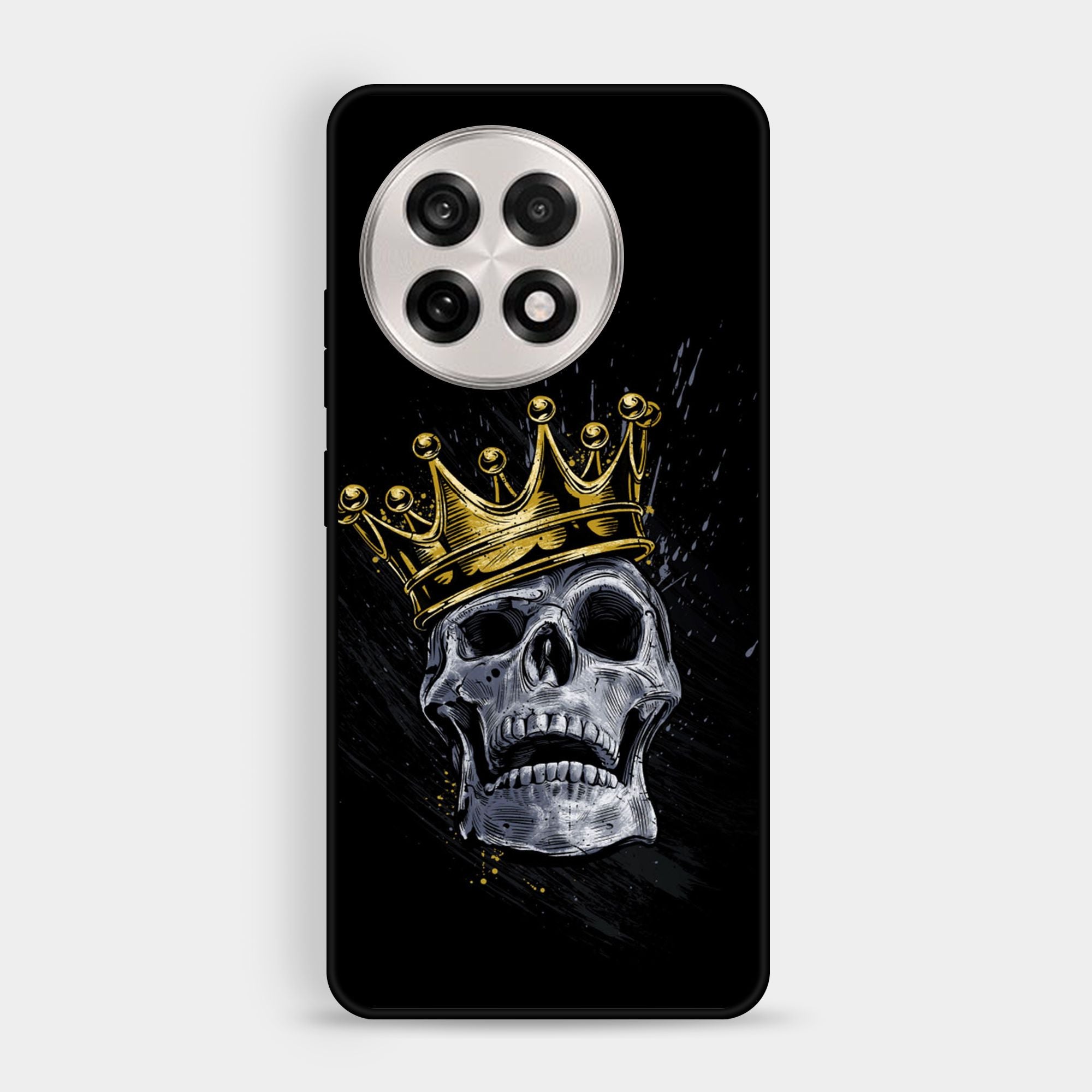 OnePlus 13 - Design 068 - Premium Glossy Phone Case