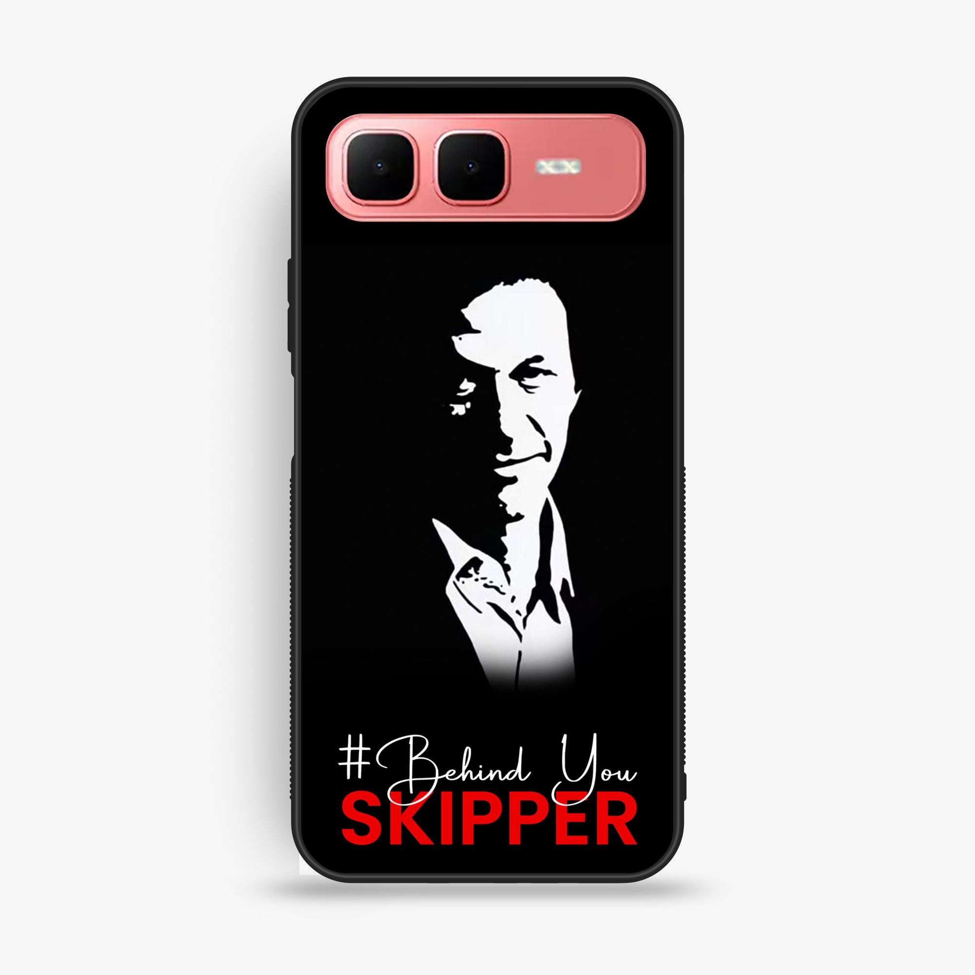 Infinix Smart 10 Plus - Design 173 - Premium Glossy Phone Case