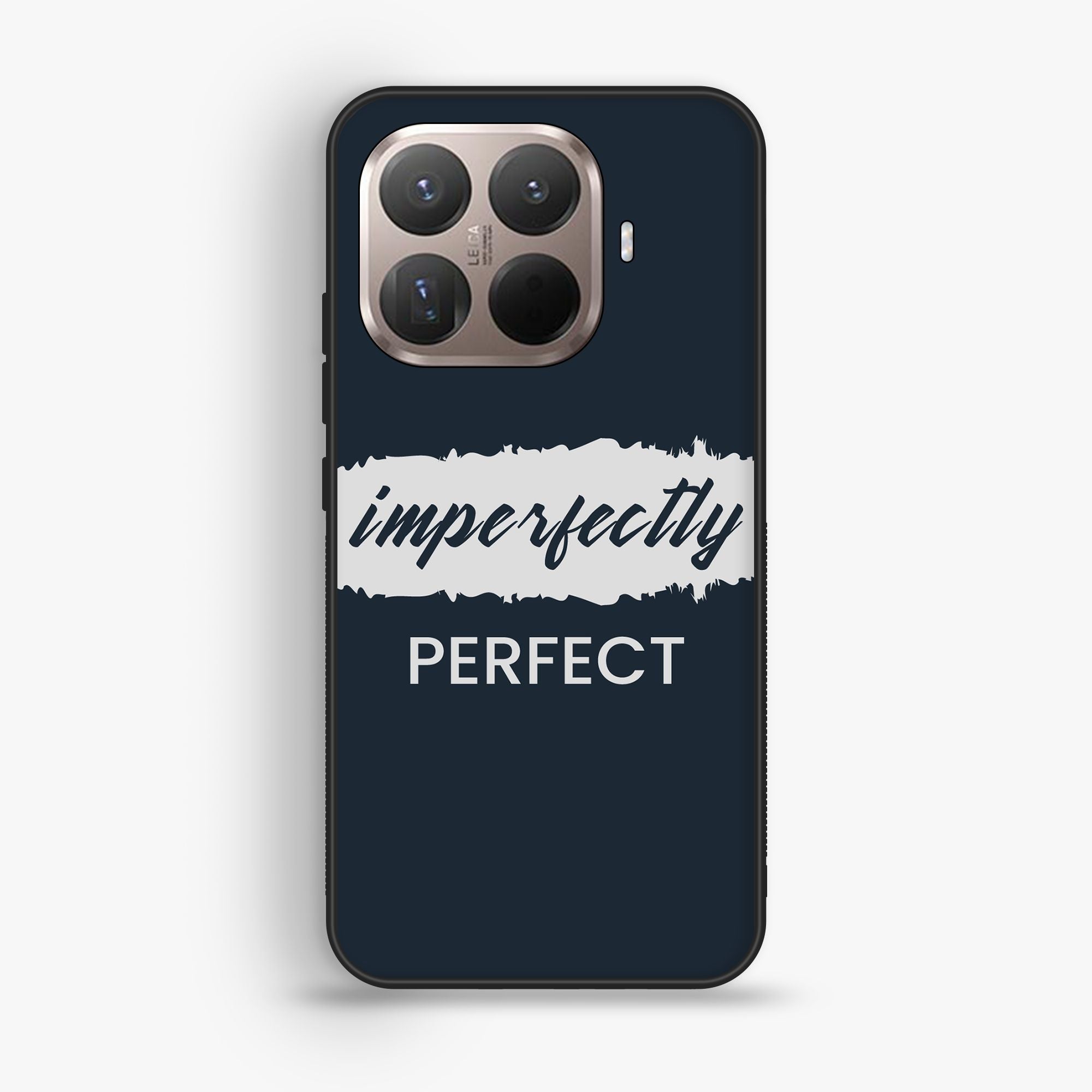 Xiaomi 15T Pro - Design 063 - Premium Glossy Phone Case