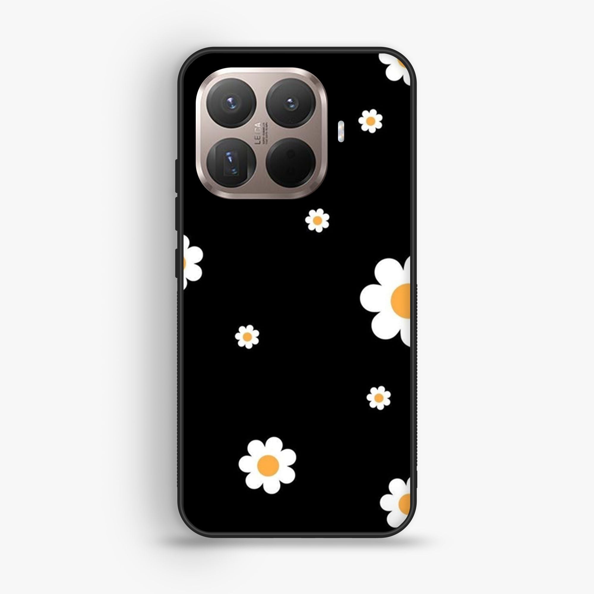 Xiaomi 15T Pro - Design 054 - Premium Glossy Phone Case