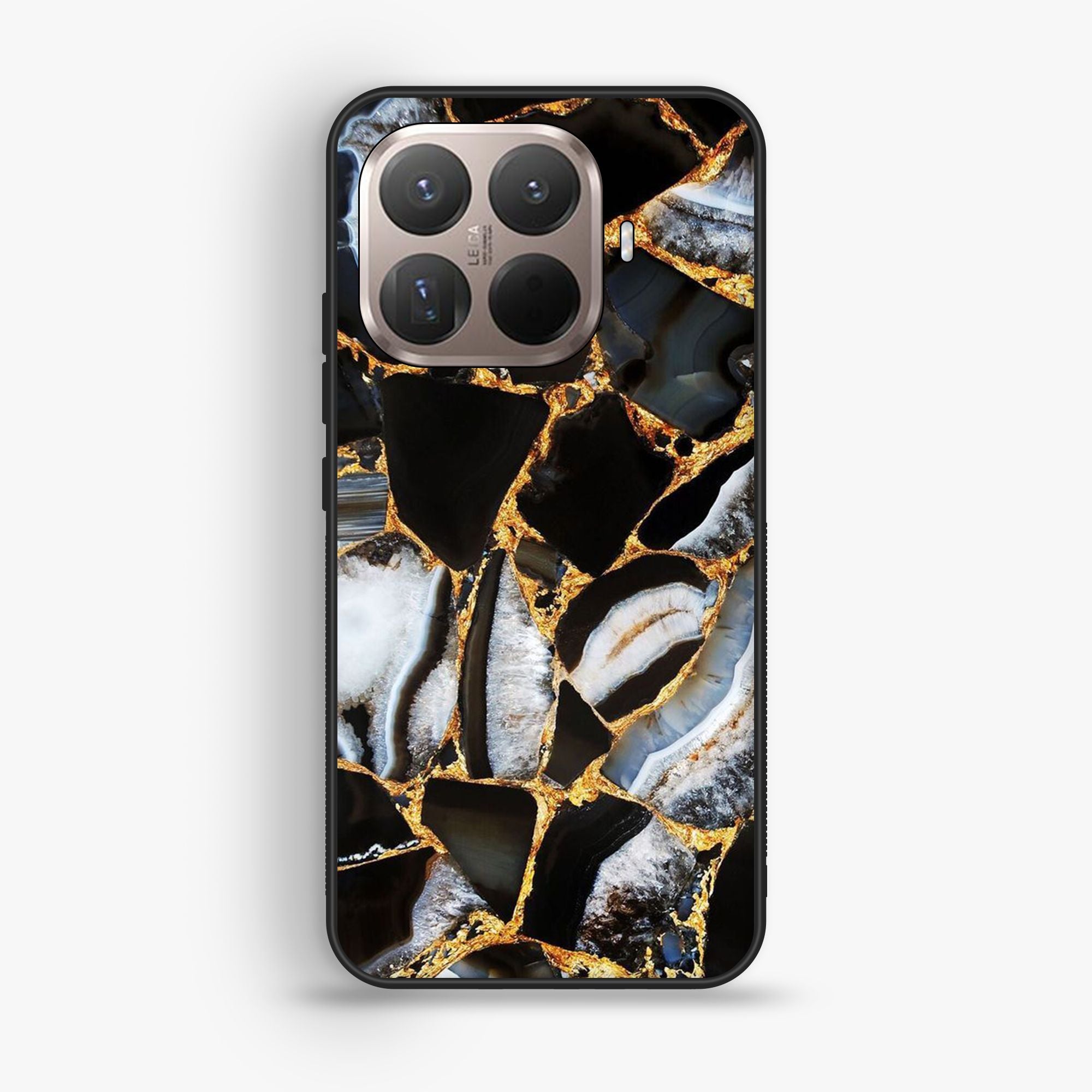 Xiaomi 15T Pro - Design 034 - Premium Glossy Phone Case