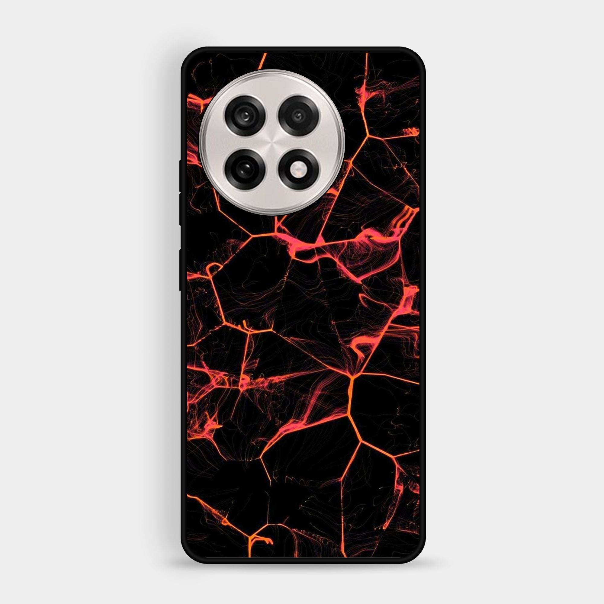 OnePlus 13 - Design 033 - Premium Glossy Phone Case