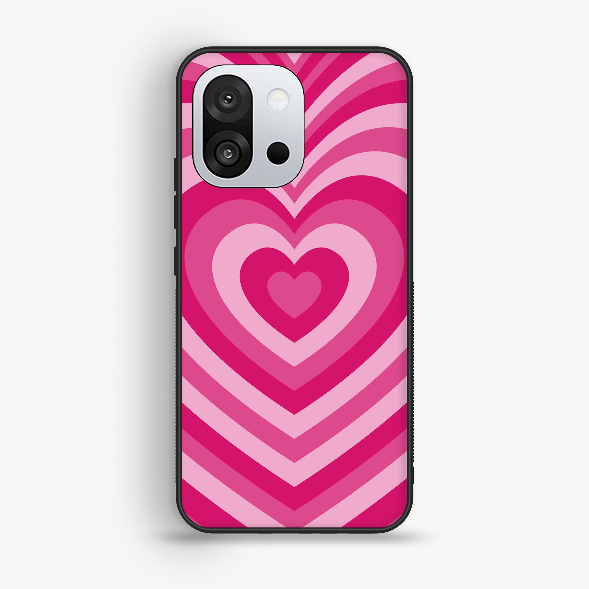 OnePlus 13s - Design 062 - Premium Glossy Phone Case