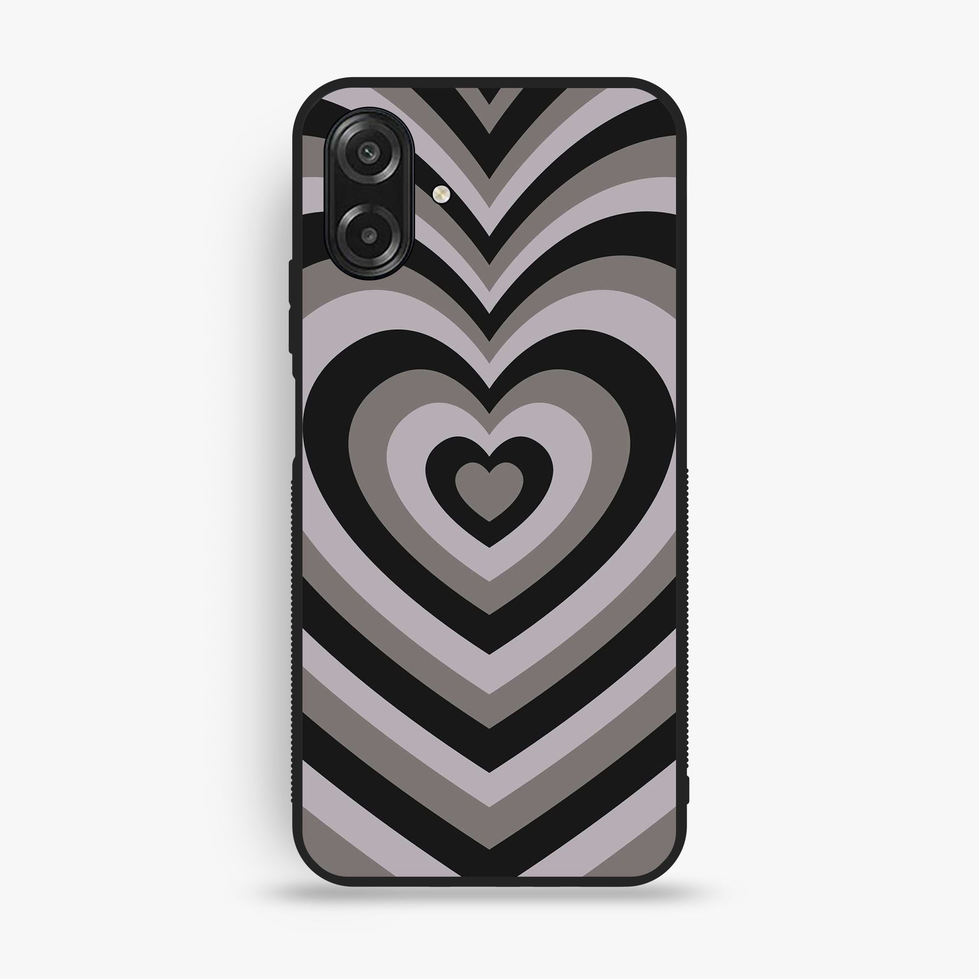 Samsung A07 - Design 061 - Premium Glossy Phone Case
