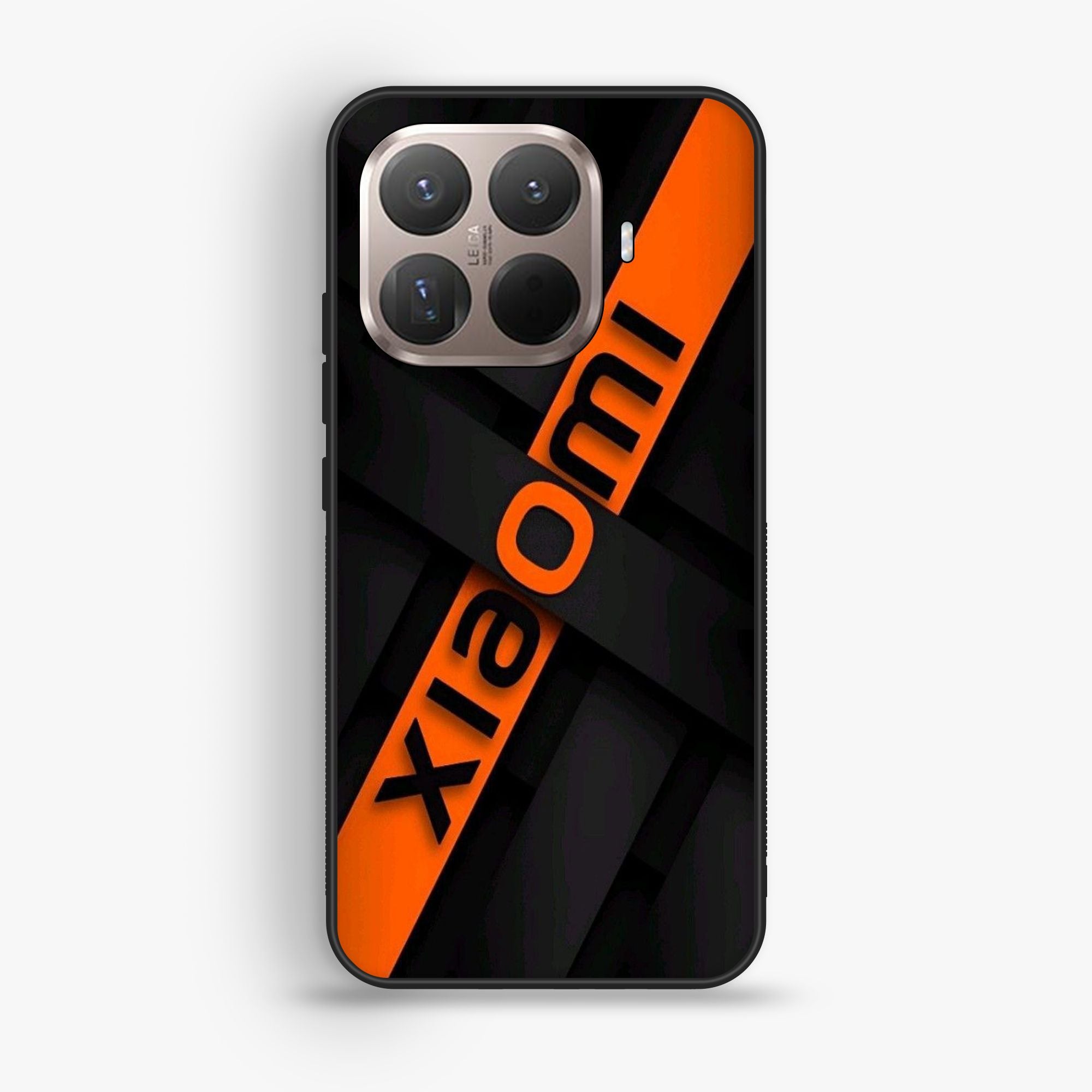 Xiaomi 15T Pro - Design 001 - Premium Glossy Phone Case