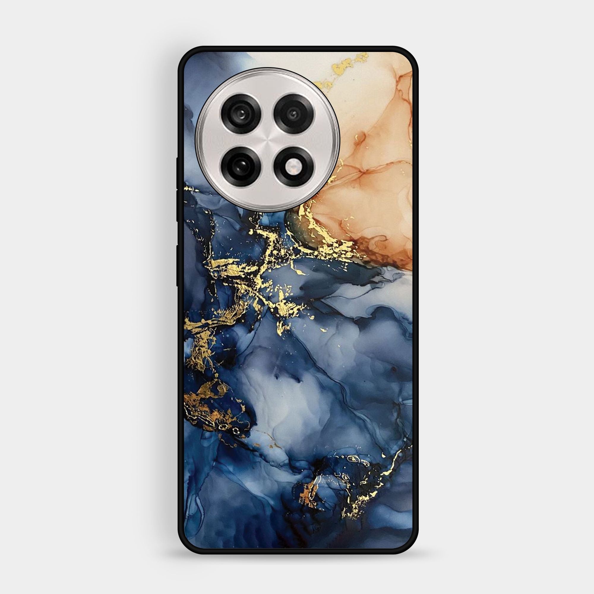 OnePlus 13R - Design 036 - Premium Glossy Phone Case