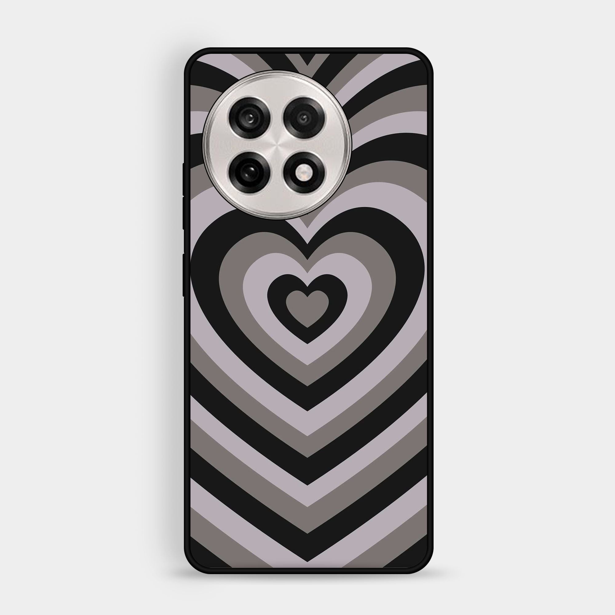 OnePlus 13 - Design 061 - Premium Glossy Phone Case