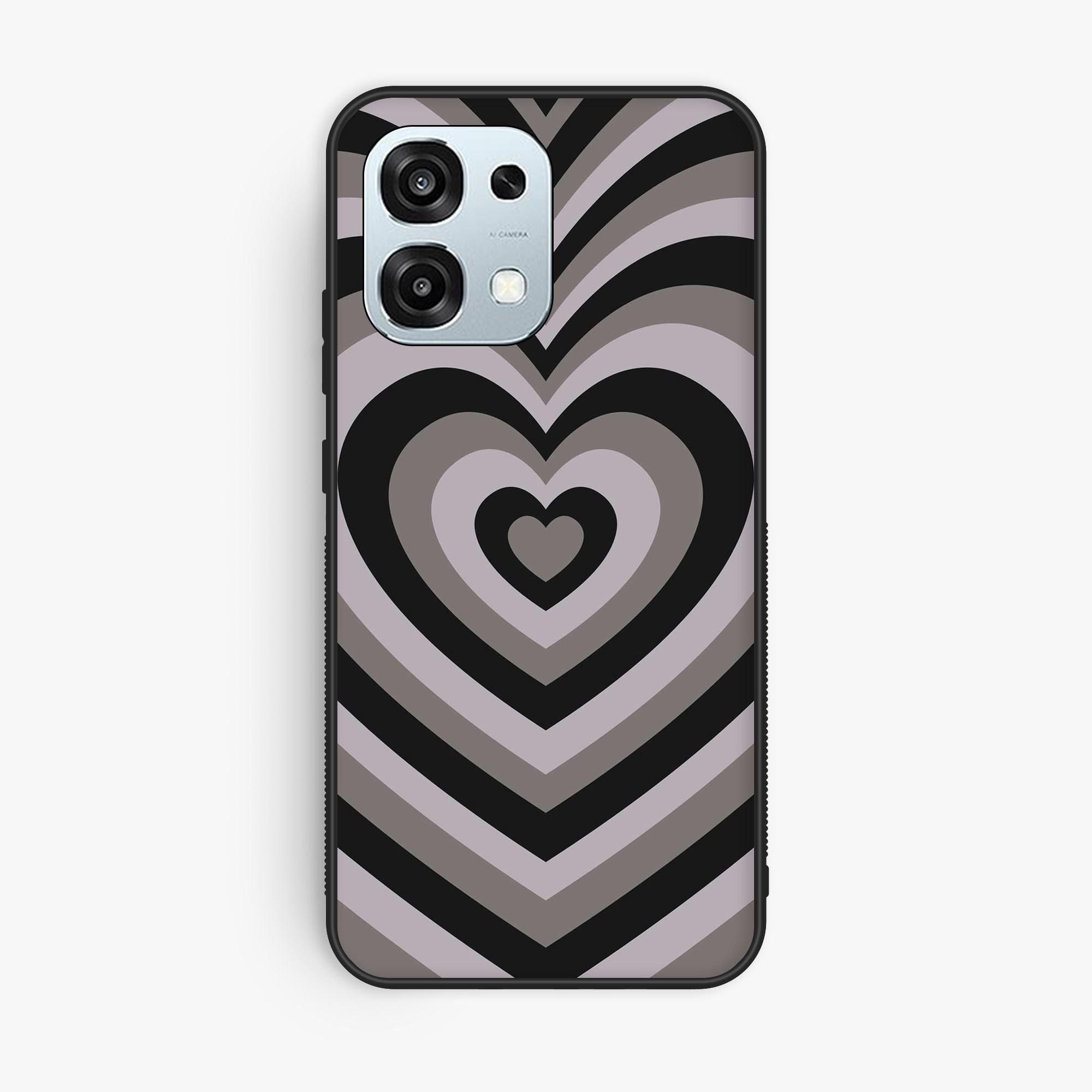 Oppo A6 Pro - Design 061 - Premium Glossy Phone Case
