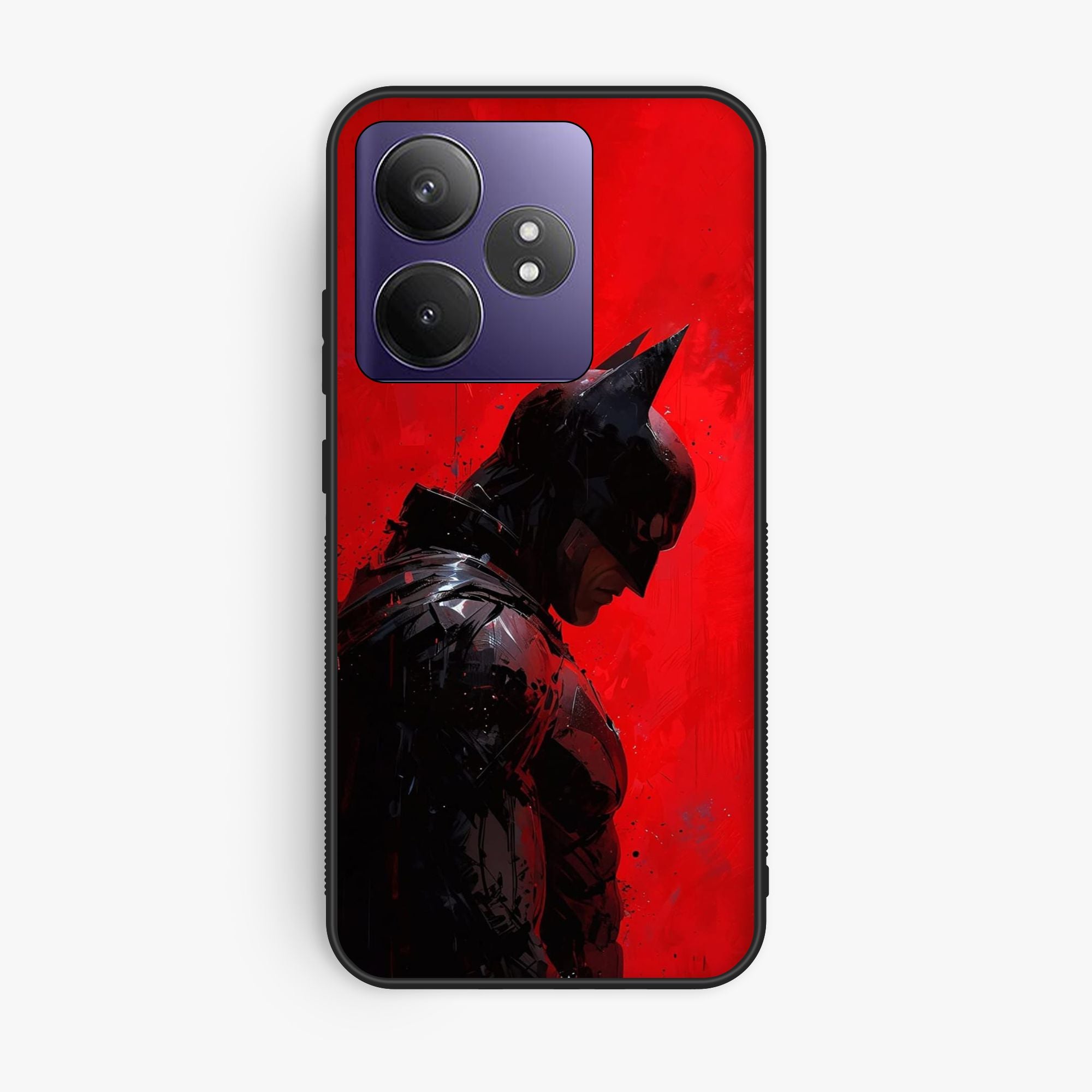 Realme Realme GT Neo 6 Design 170 Premium Glossy Phone Case