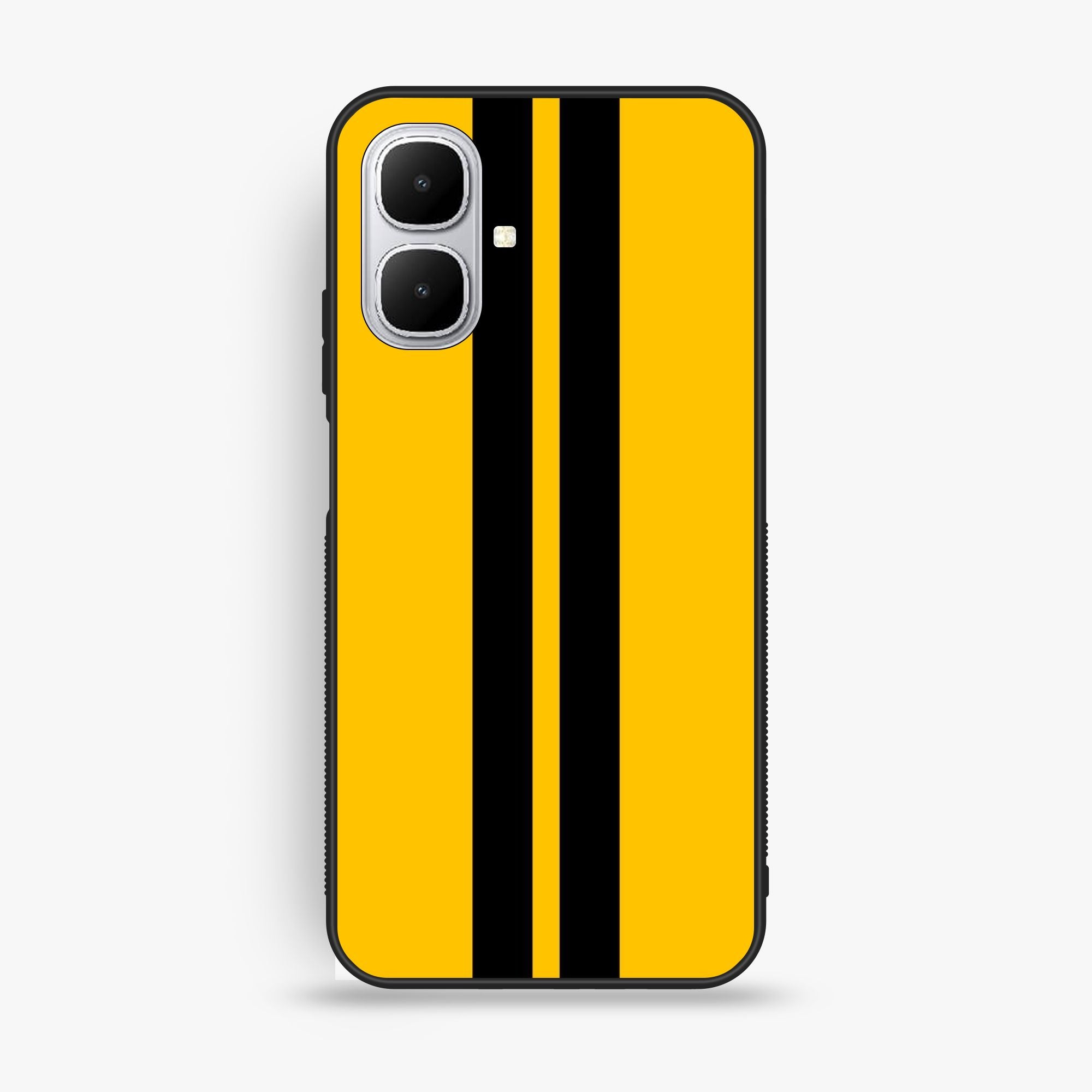 Infinix Smart 10 - Design 005 - Premium Glossy Phone Case