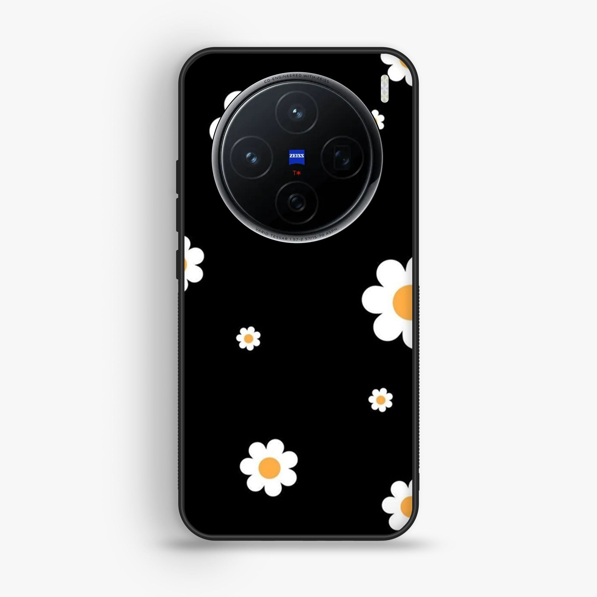 Vivo x200 - Design 054 - Premium Glossy Phone Case