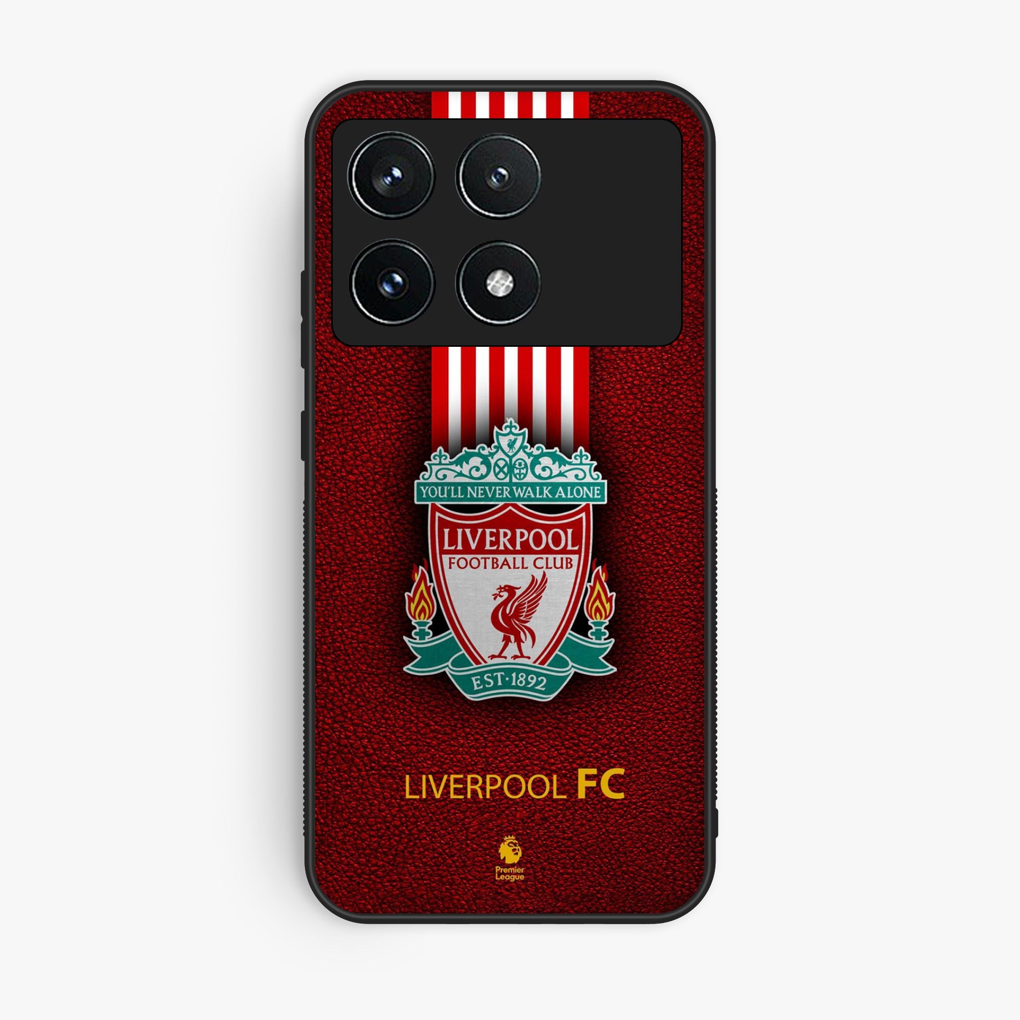 Xiaomi Xiaomi Redmi K70 Pro Design 151 Premium Glossy Phone Case