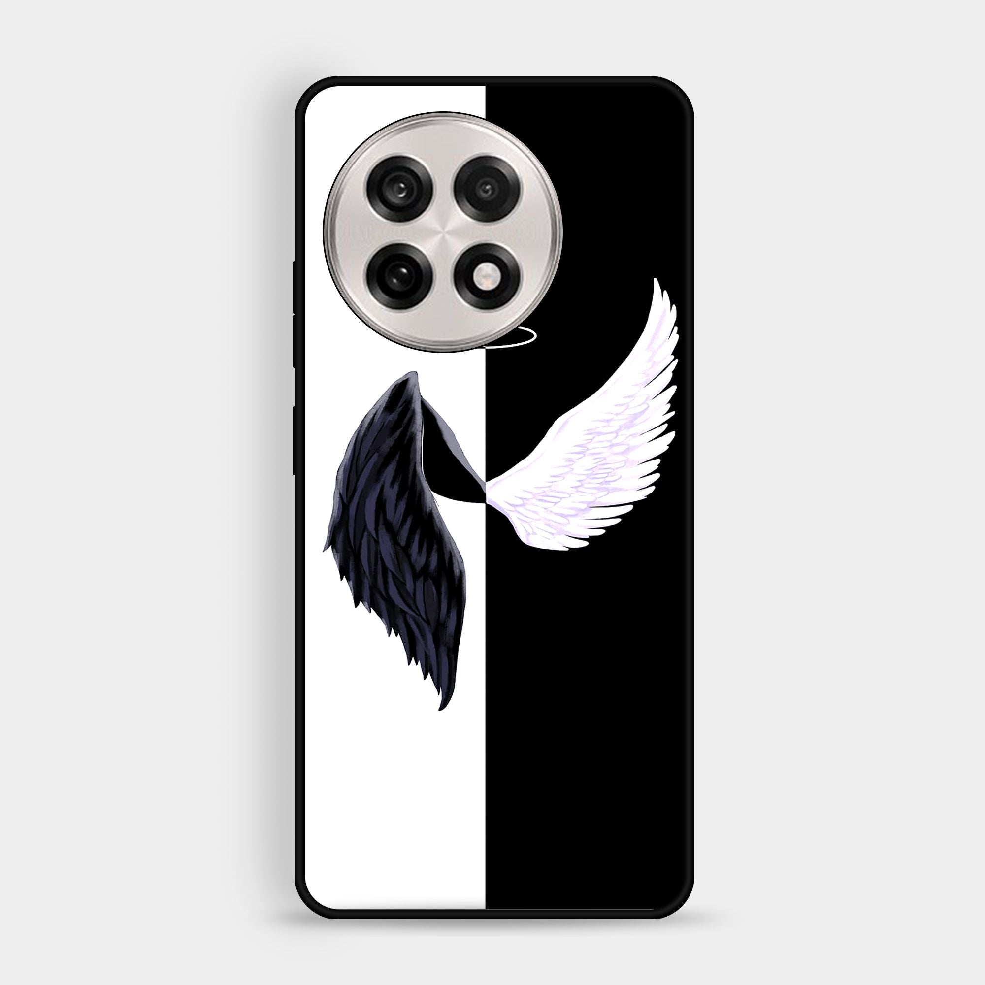 OnePlus 13 - Design 011 - Premium Glossy Phone Case