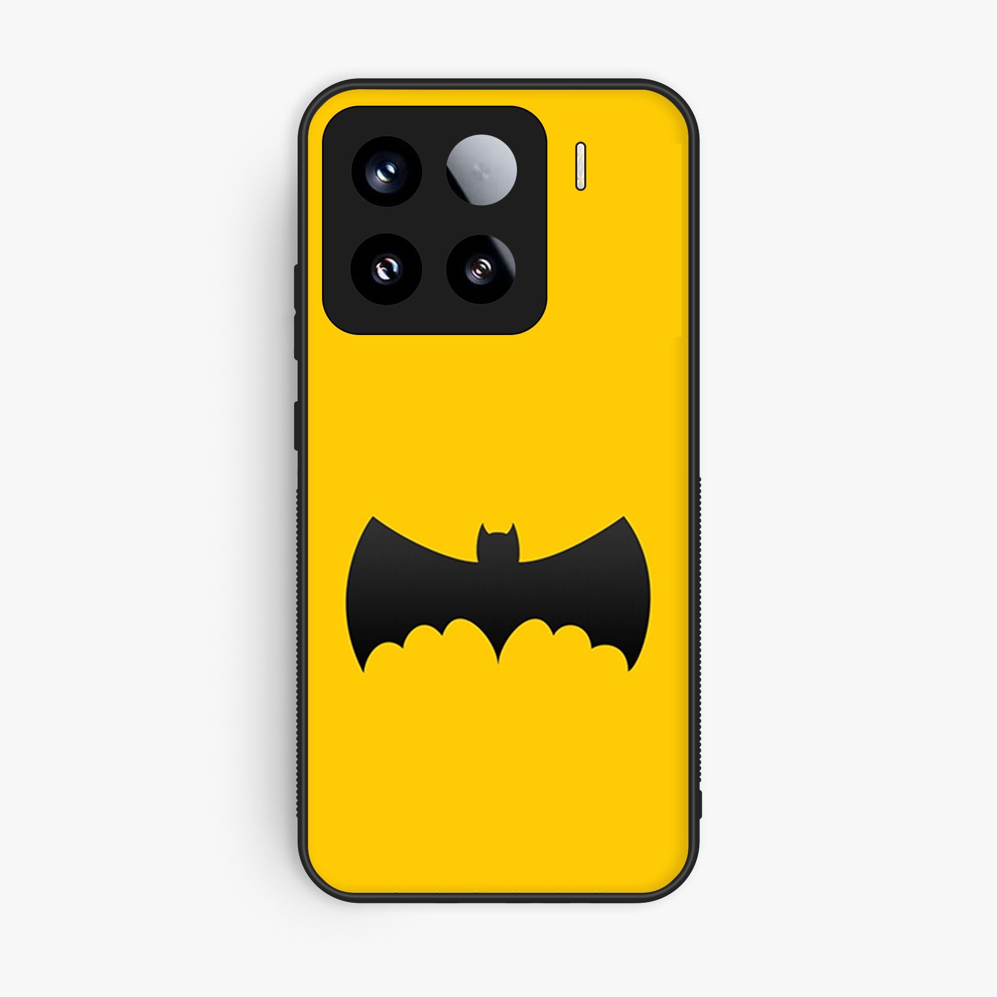 Xiaomi 15 - Design 073 - Premium Glossy Phone Case