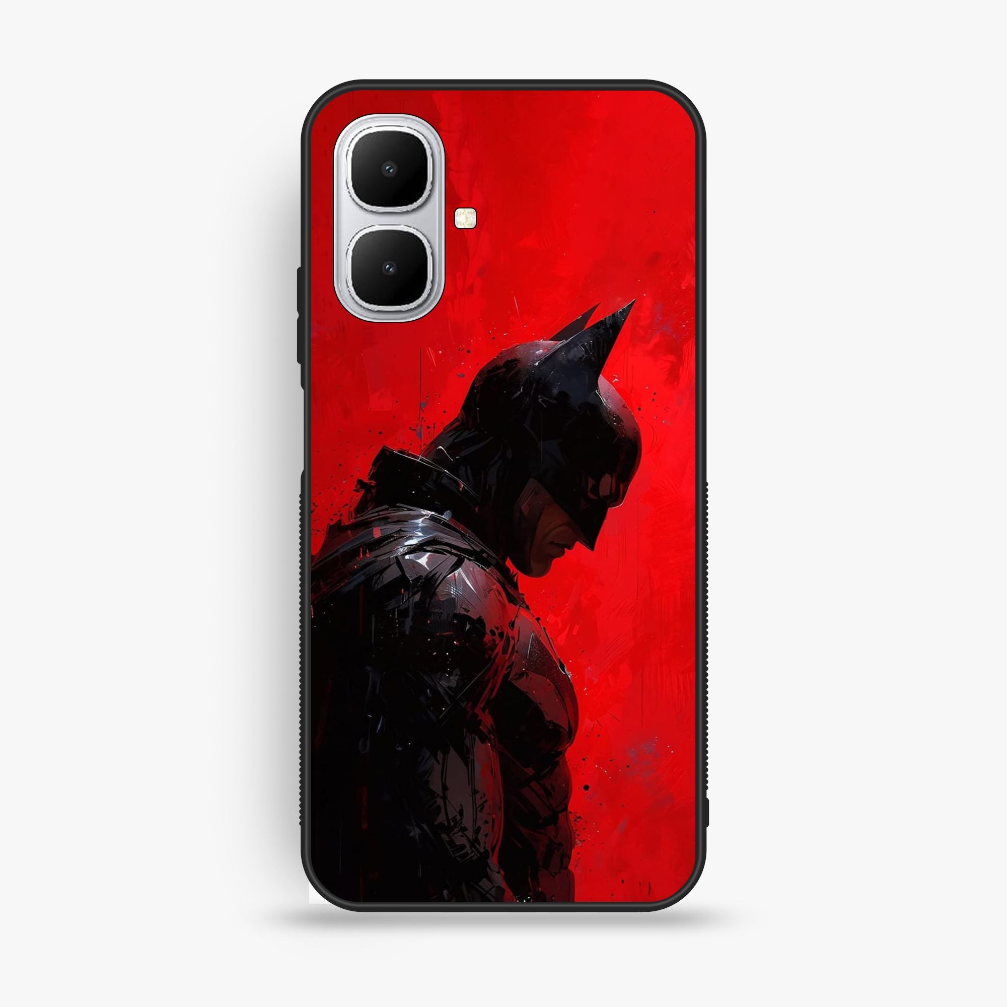 Infinix Smart 10 - Design 170 - Premium Glossy Phone Case