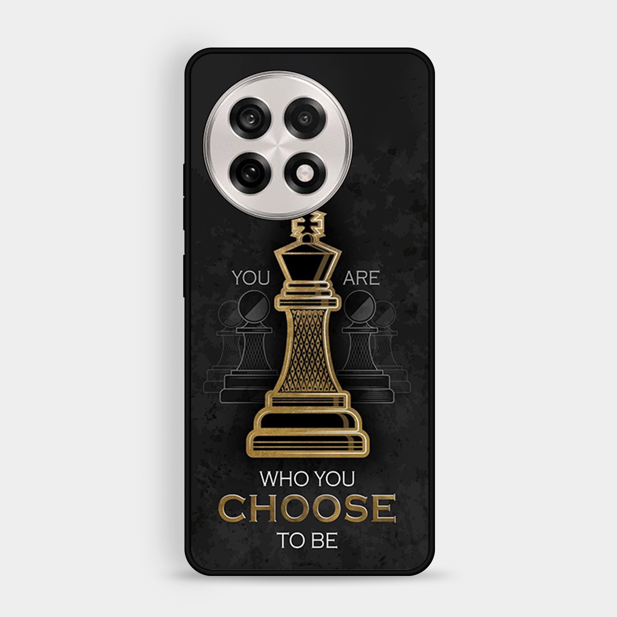 OnePlus 13R - Design 079 - Premium Glossy Phone Case