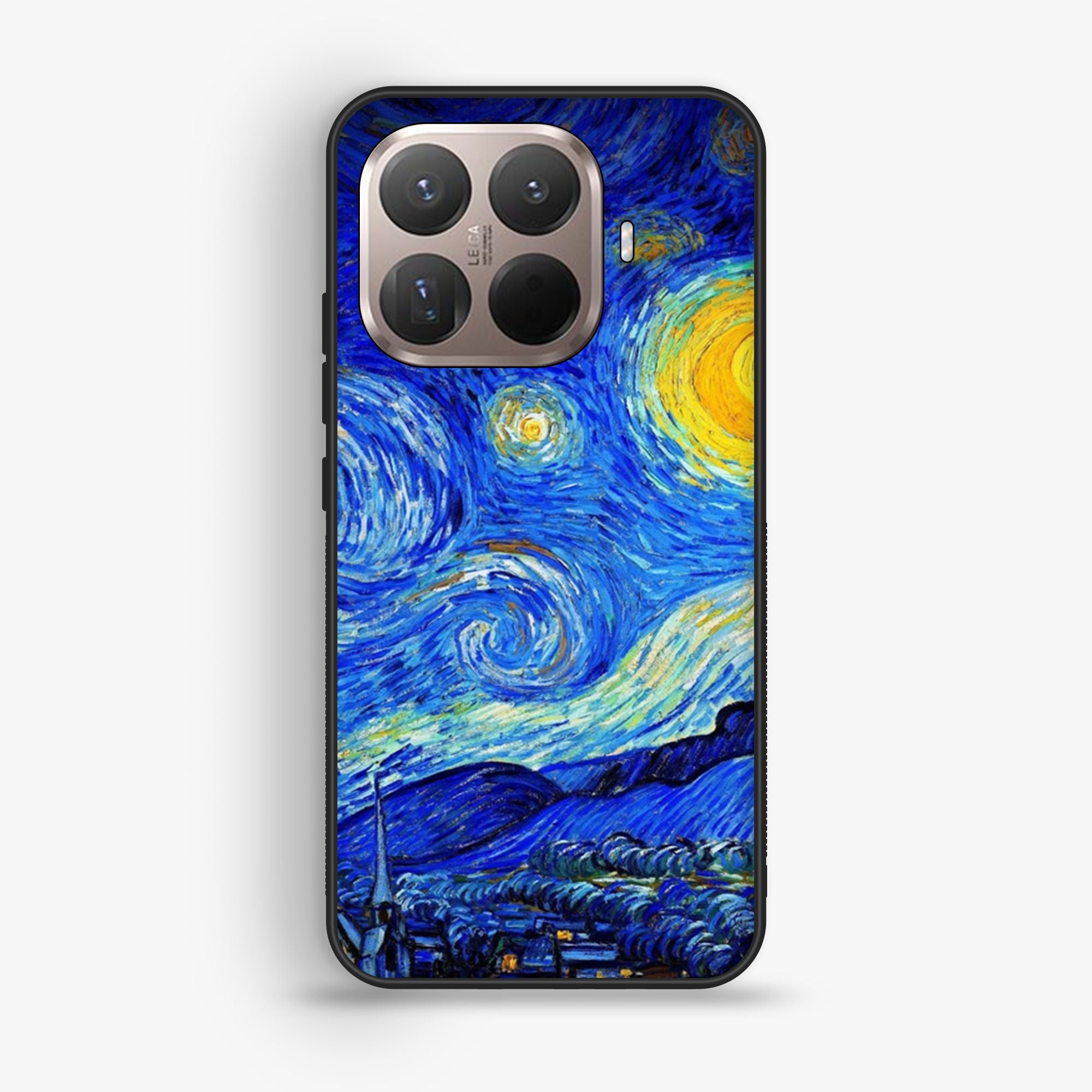 Xiaomi 15T Pro - Design 002 - Premium Glossy Phone Case