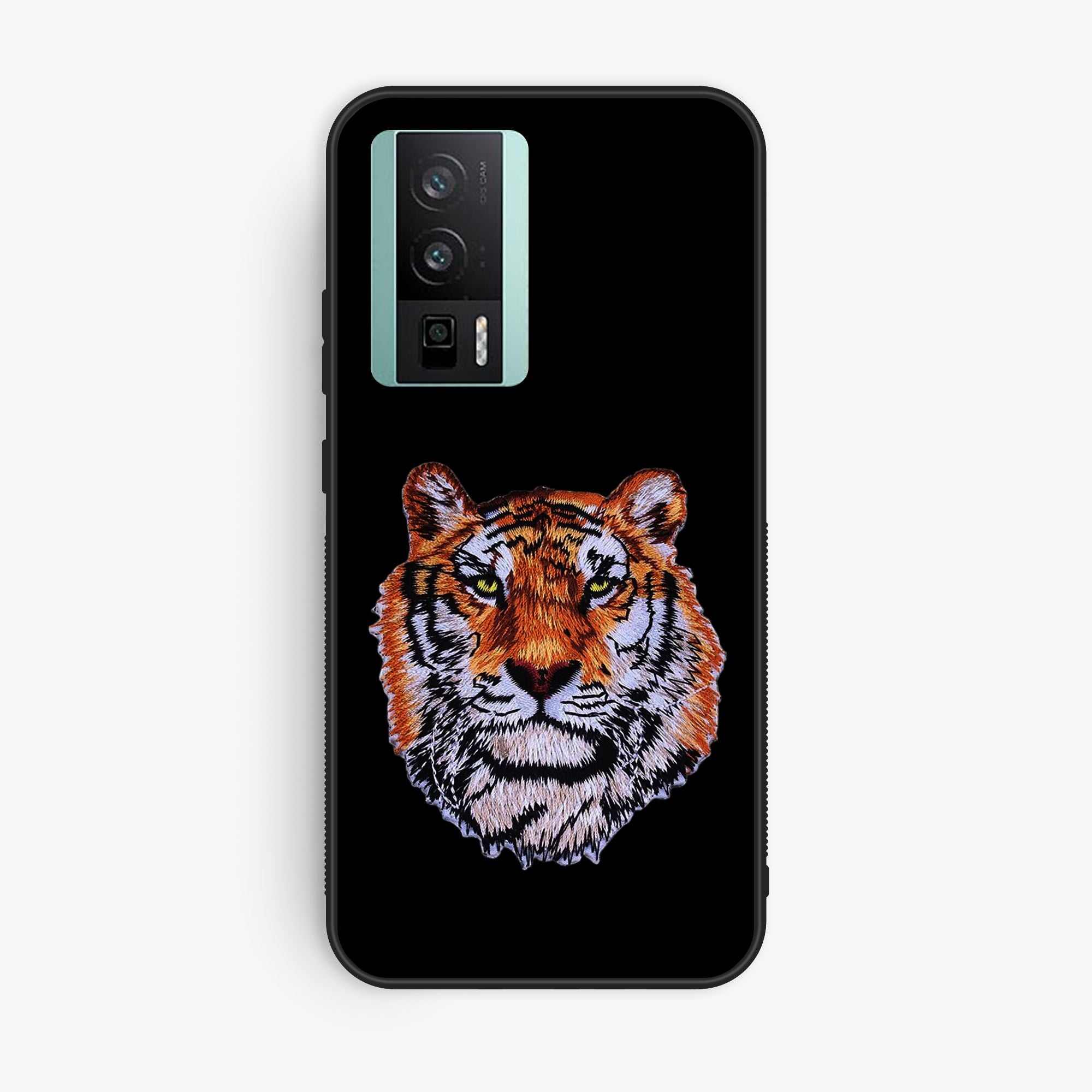 Xiaomi Redmi K60 Design 142 Premium Glossy Phone Case