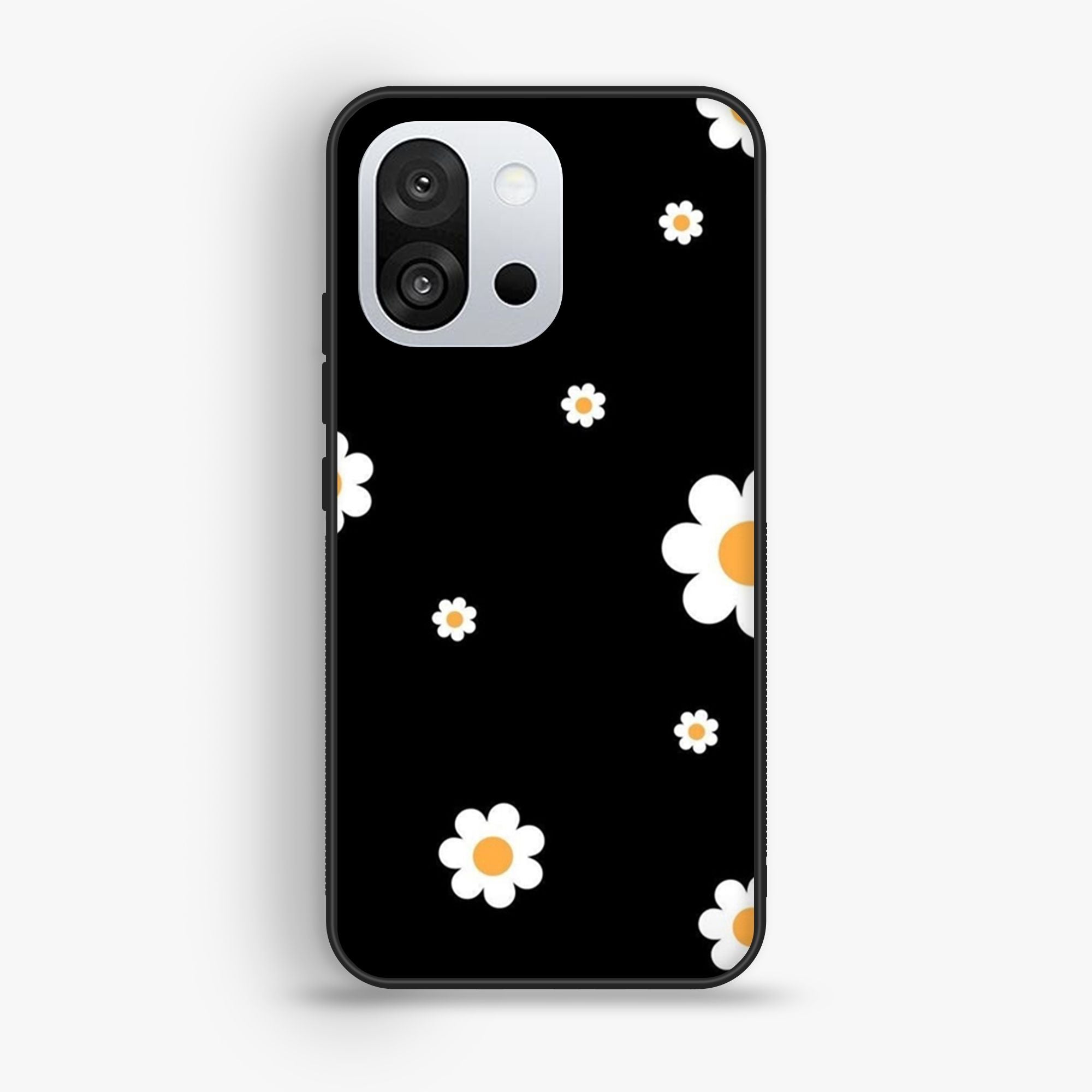 OnePlus 13T - Design 054 - Premium Glossy Phone Case
