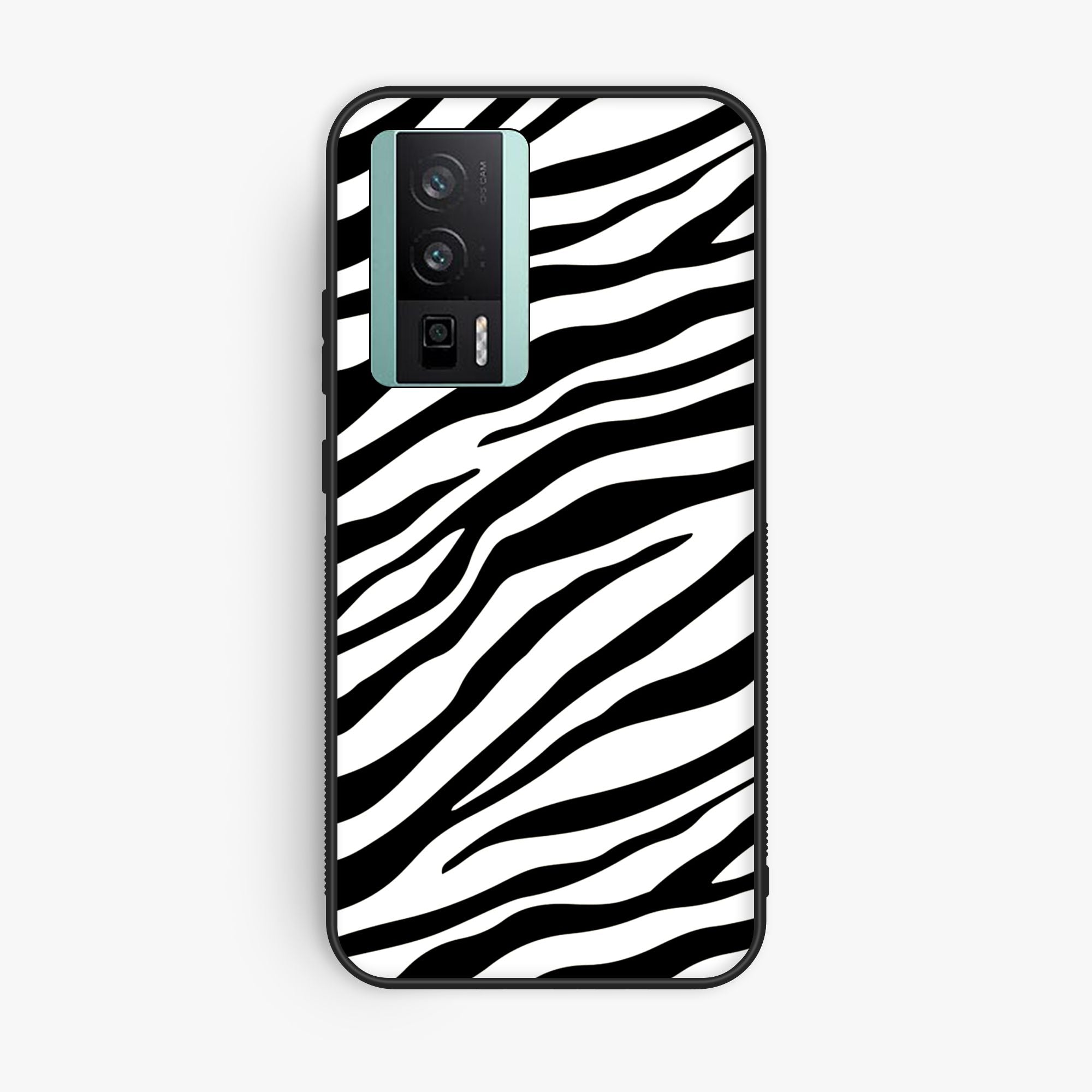 Xiaomi Redmi K60 Design 149 Premium Glossy Phone Case
