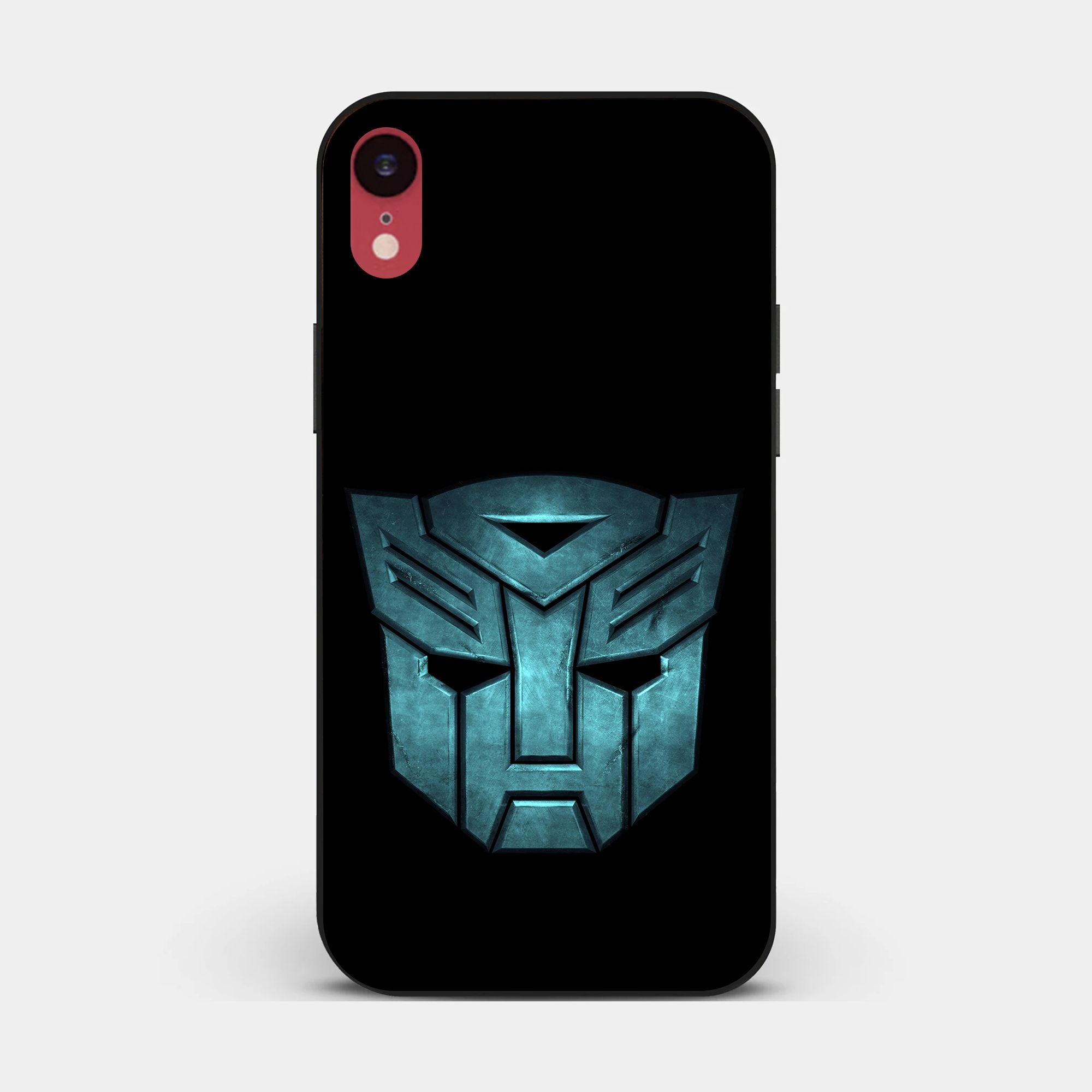iPhone XR - Design 147 - Premium Glossy Phone Case