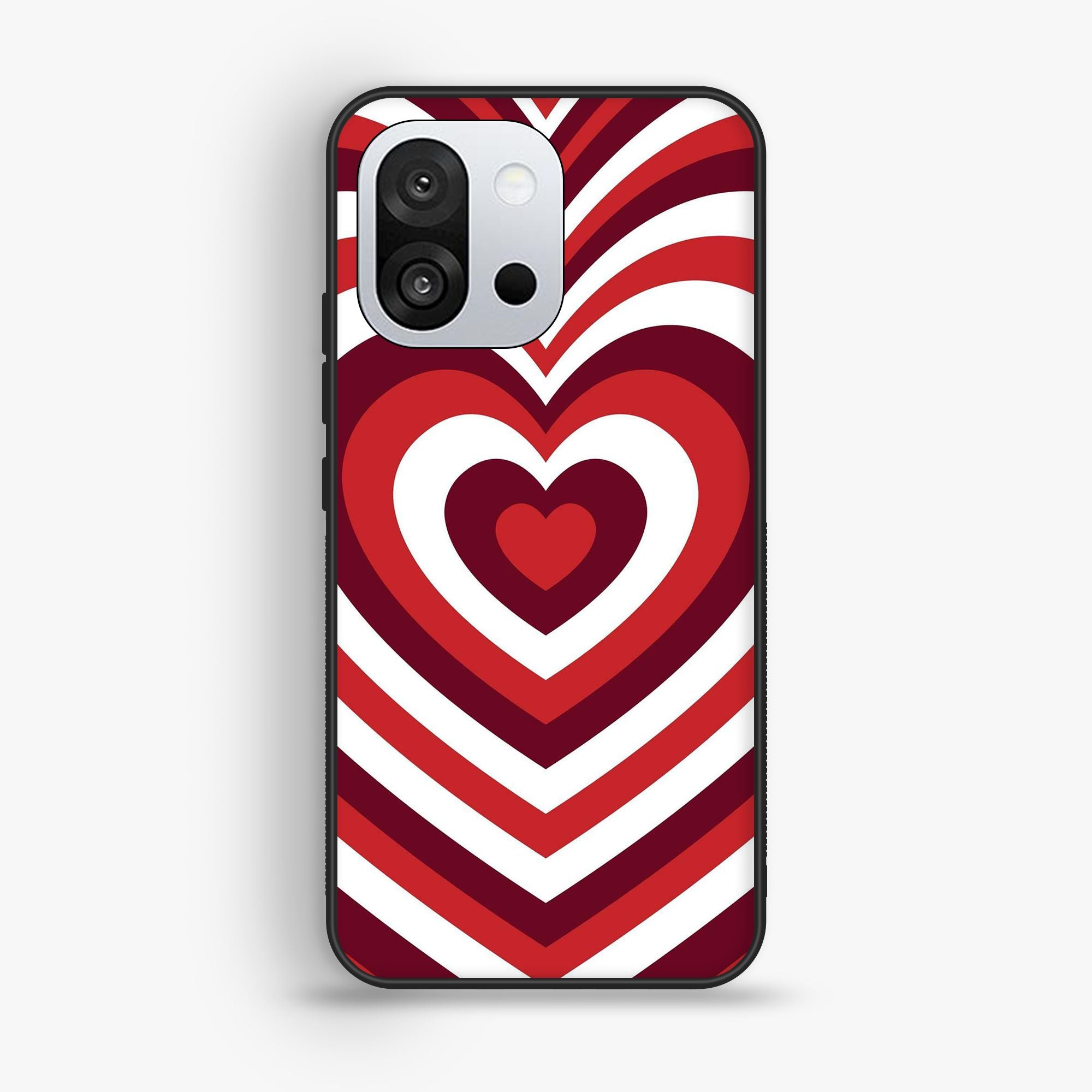 OnePlus 13s - Design 059 - Premium Glossy Phone Case