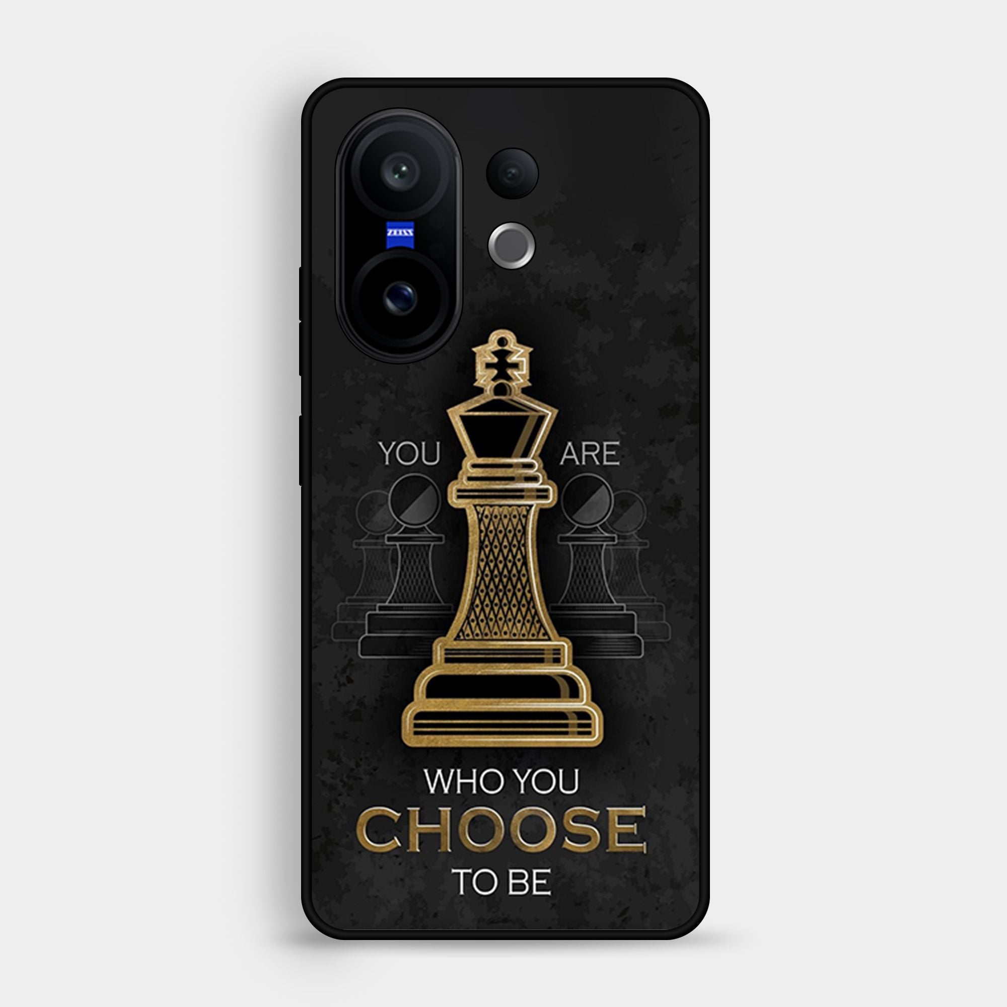 Vivo X200 FE - Design 079 - Premium Glossy Phone Case