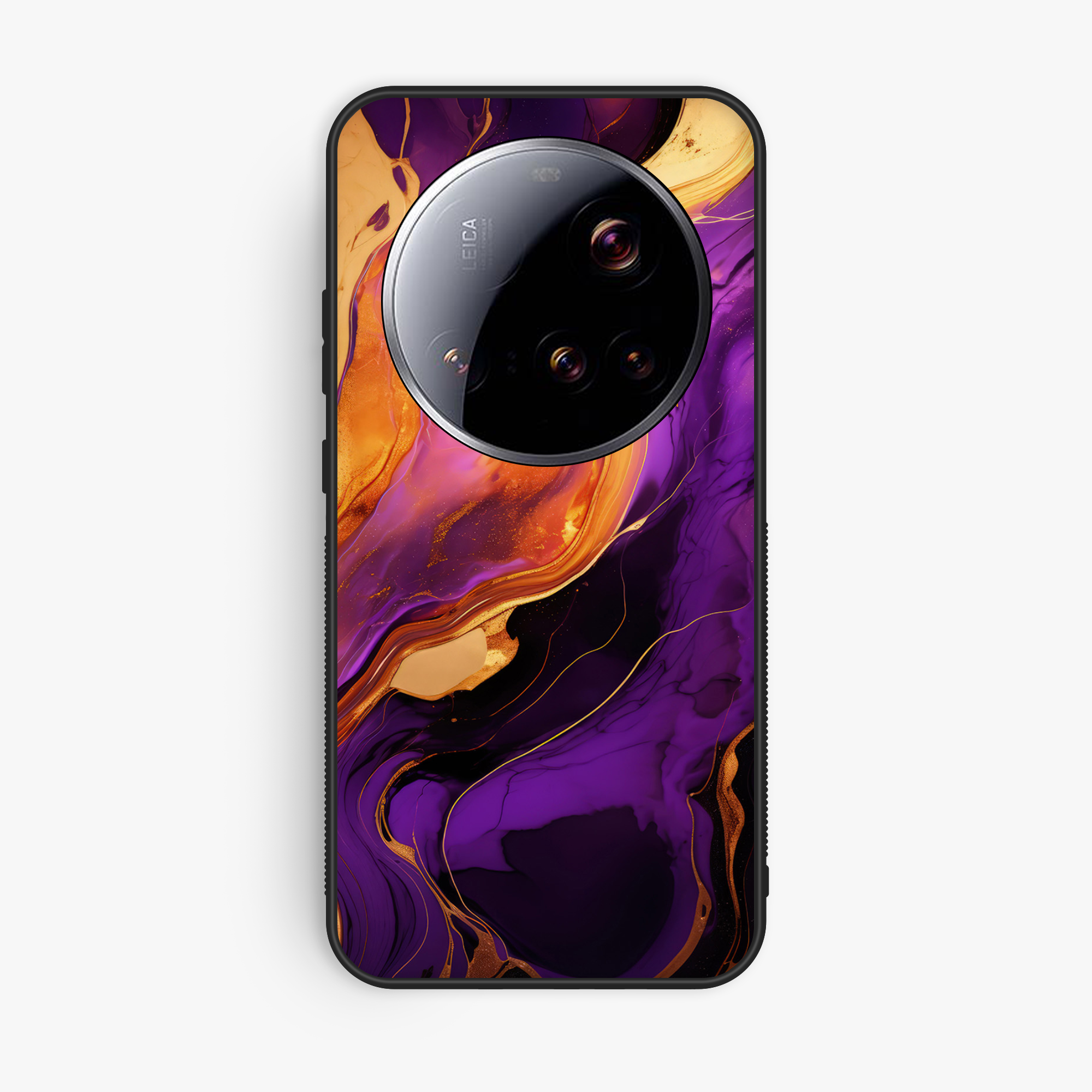 Xiaomi 15 Ultra Design Design 102 Premium Glossy Phone Case