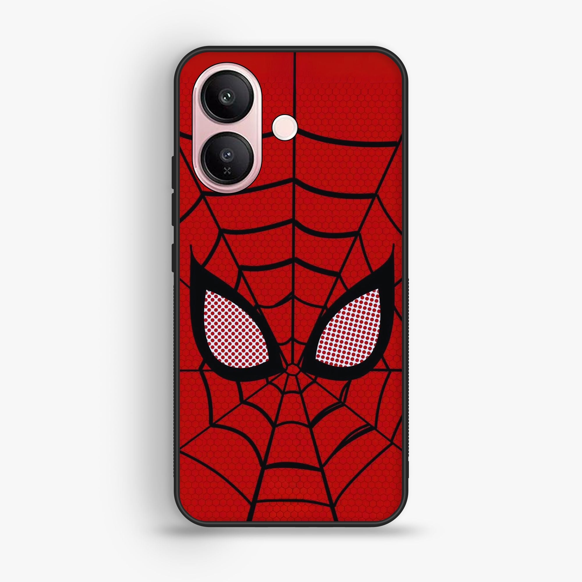 VIVO V60 Lite - Design 145 - Premium Glossy Phone Case