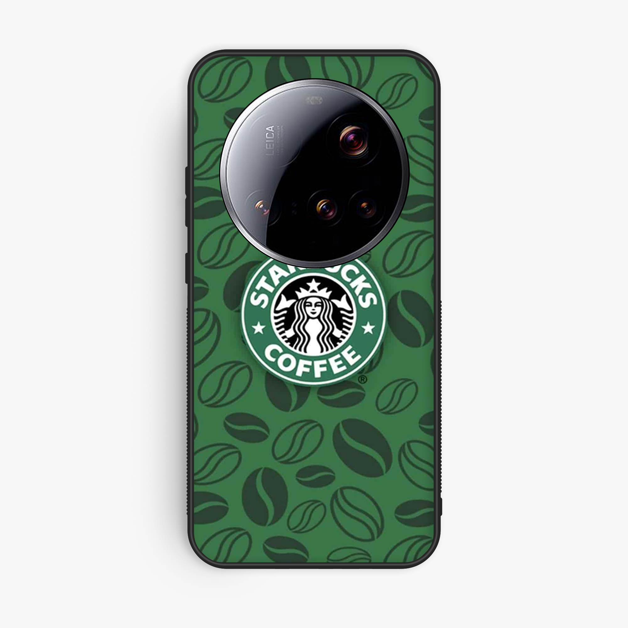 Xiaomi 15 Ultra Design Design 113 Premium Glossy Phone Case