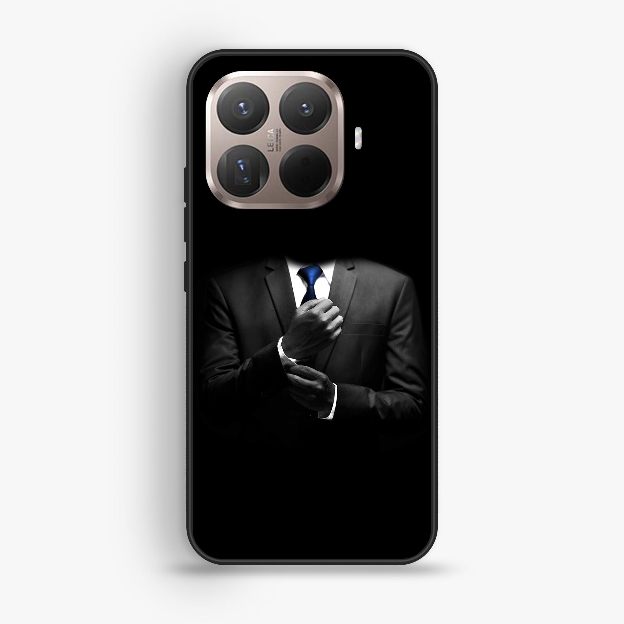 Xiaomi 15T Pro - Design 029 - Premium Glossy Phone Case
