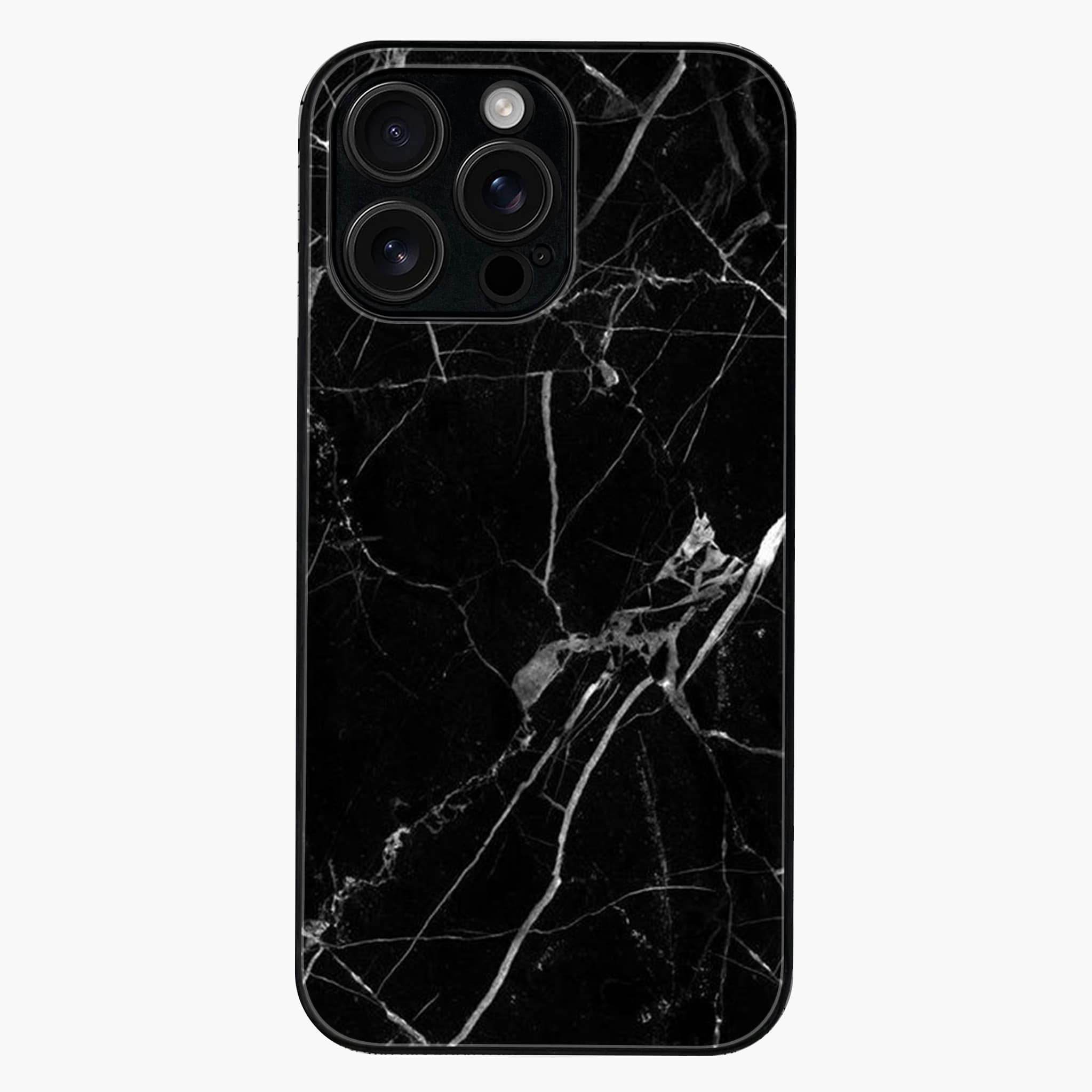 iPhone 16 Pro Max Design 031 Premium Glossy Phone Case