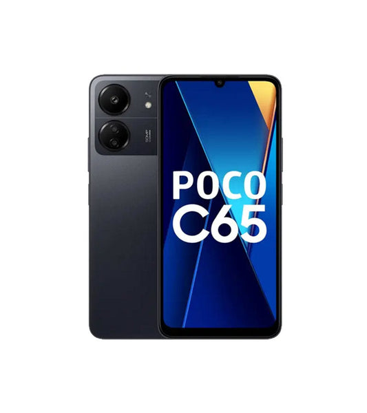 Xiaomi Poco C65