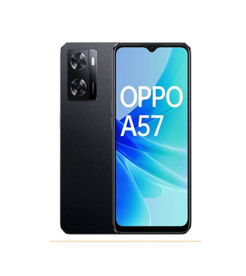 Oppo A57 2022