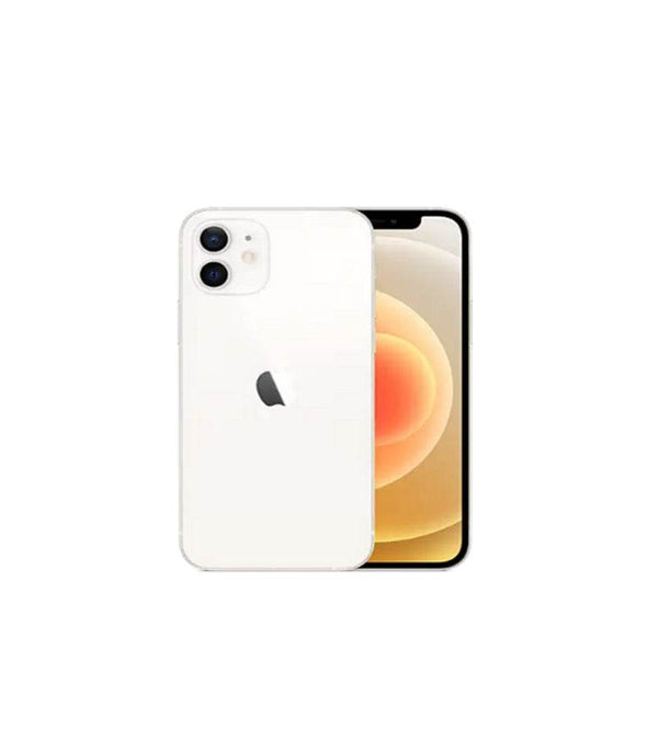 Iphone 12 - Futurestore.pk