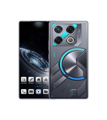 Infinix GT 20 Pro