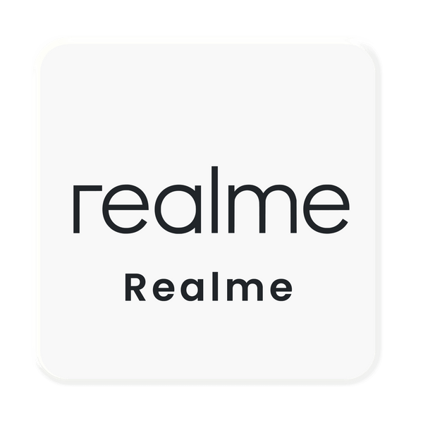 Realme - Futurestore.pk