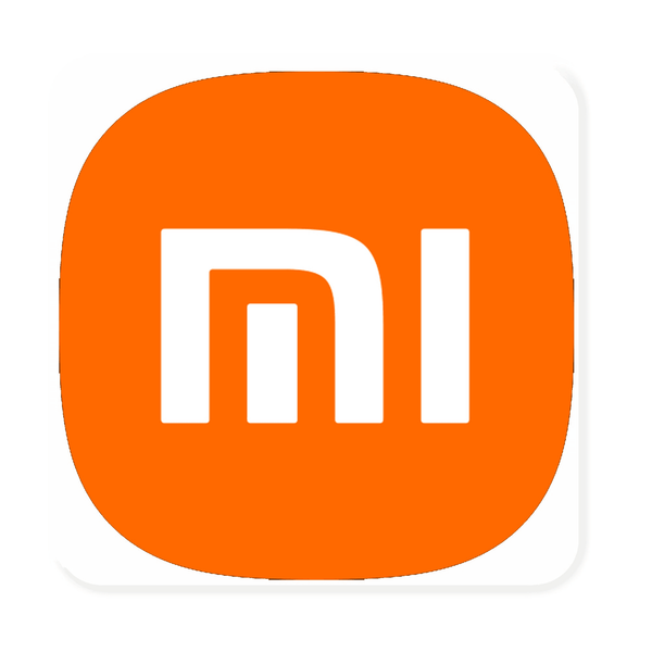 Xiaomi - Futurestore.pk