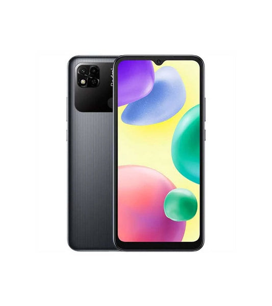 Xiaomi Redmi 10A