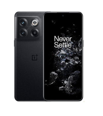 Oneplus 10T