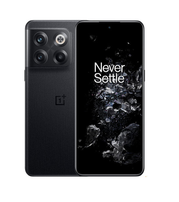 Oneplus 10T