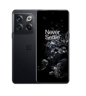 Oneplus 10T