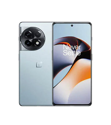 OnePlus 11R